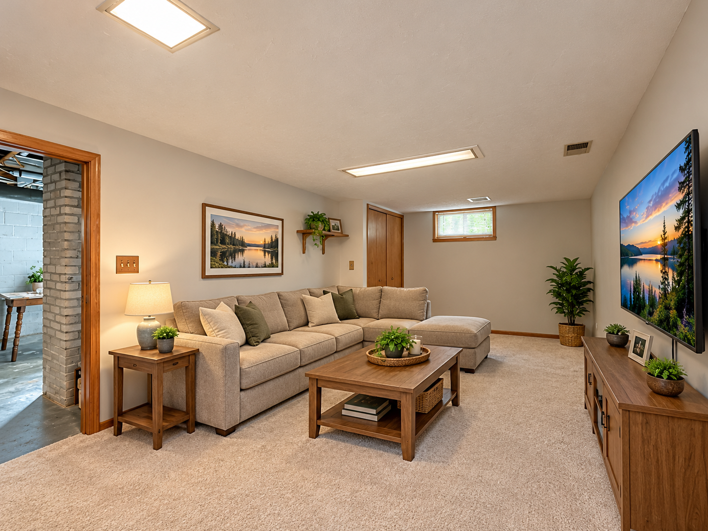View of Residential at 10605 Belmont Road, Minnetonka MN 55305, Minnetonka (12 of 17) - Mike Wilen | Minnesota Team Real Estate