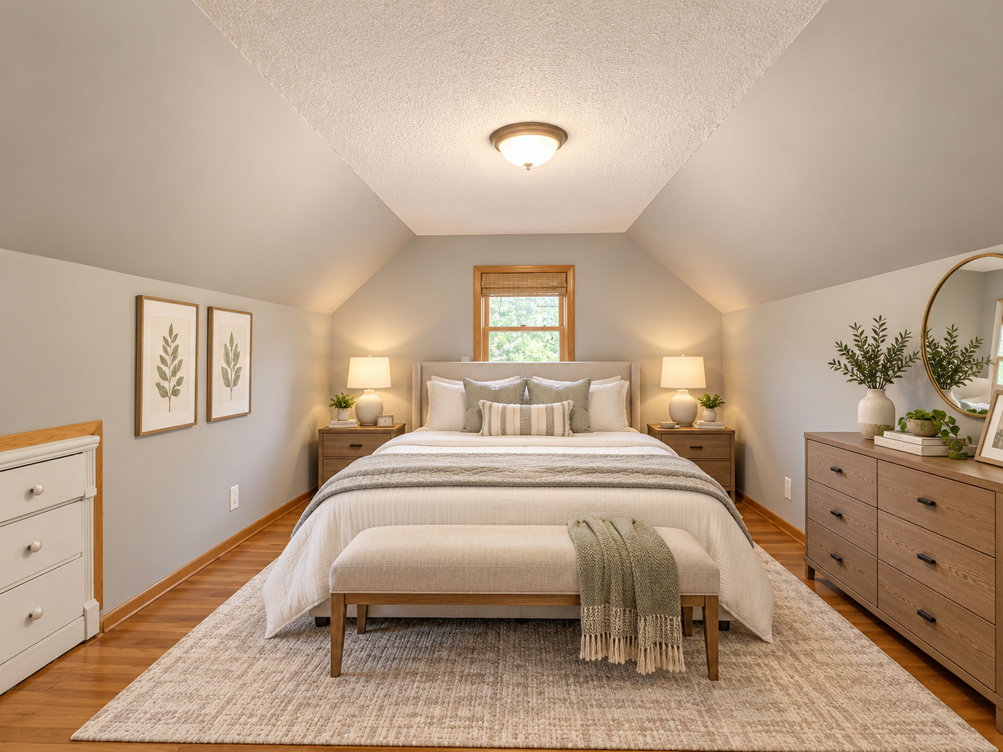 View of Residential at 10605 Belmont Road, Minnetonka MN 55305, Minnetonka (11 of 17) - Mike Wilen | Minnesota Team Real Estate