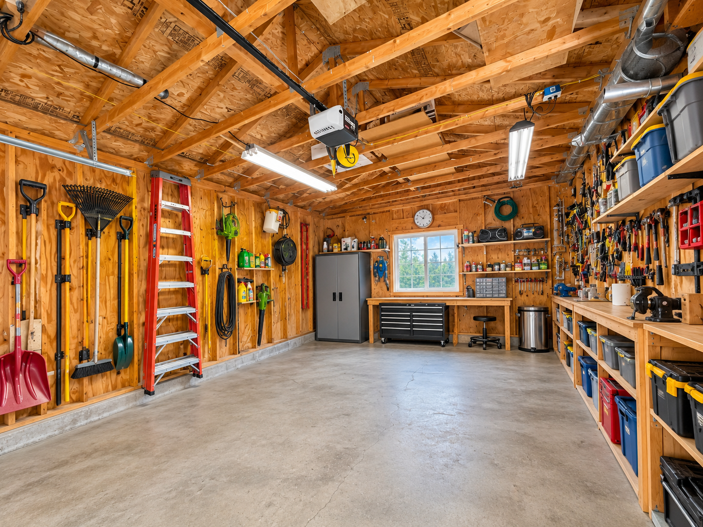 View of Residential at 10605 Belmont Road, Minnetonka MN 55305, Minnetonka (14 of 17) - Mike Wilen | Minnesota Team Real Estate