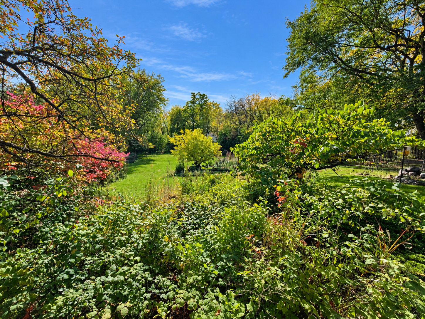 View of Residential at 10605 Belmont Road, Minnetonka MN 55305, Minnetonka (4 of 17) - Mike Wilen | Minnesota Team Real Estate