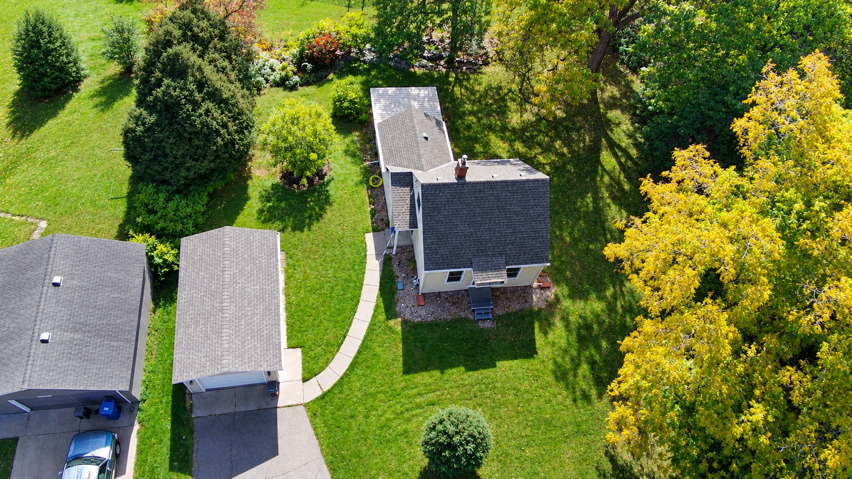 View of Residential at 10605 Belmont Road, Minnetonka MN 55305, Minnetonka (3 of 17) - Mike Wilen | Minnesota Team Real Estate