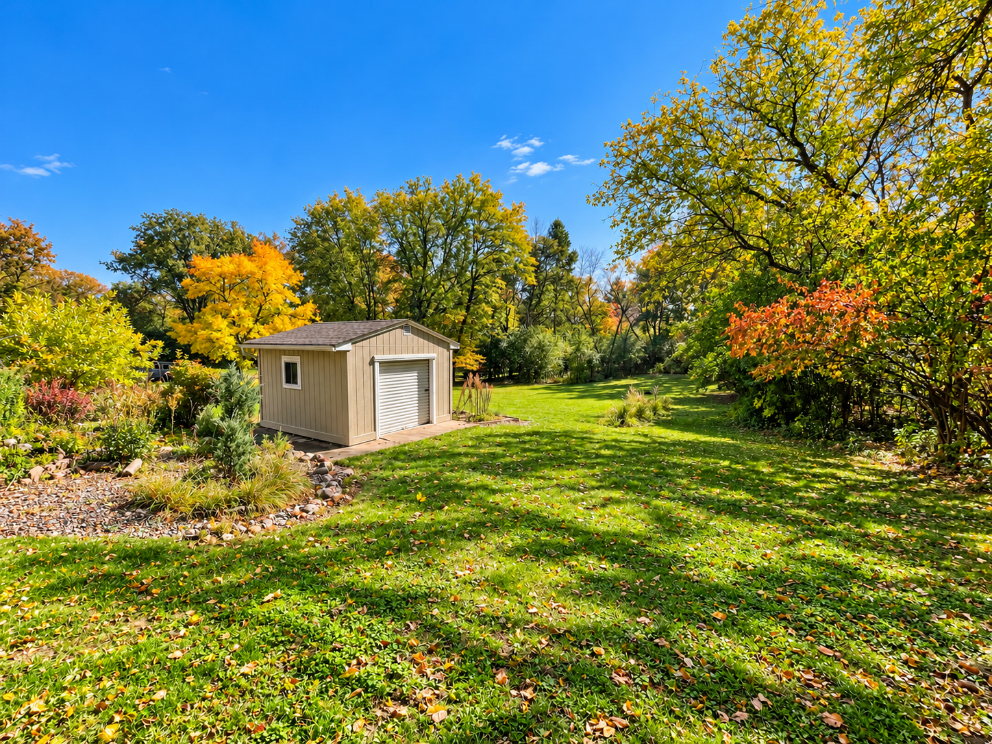 View of Residential at 10605 Belmont Road, Minnetonka MN 55305, Minnetonka (15 of 17) - Mike Wilen | Minnesota Team Real Estate
