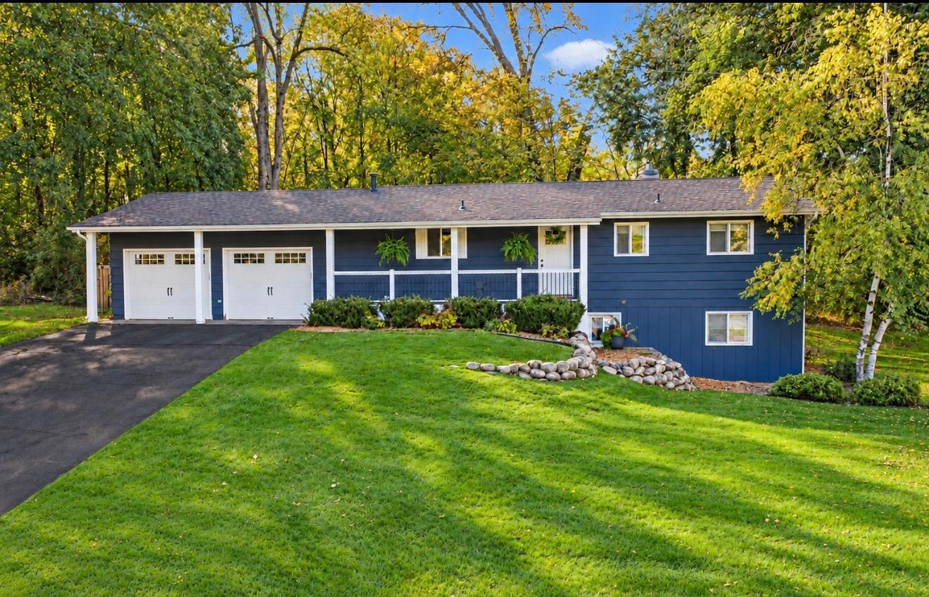 View of Residential at 19151 Hanus Road, Minnetonka MN 55345, Minnetonka (2 of 44) - Mike Wilen | Minnesota Team Real Estate