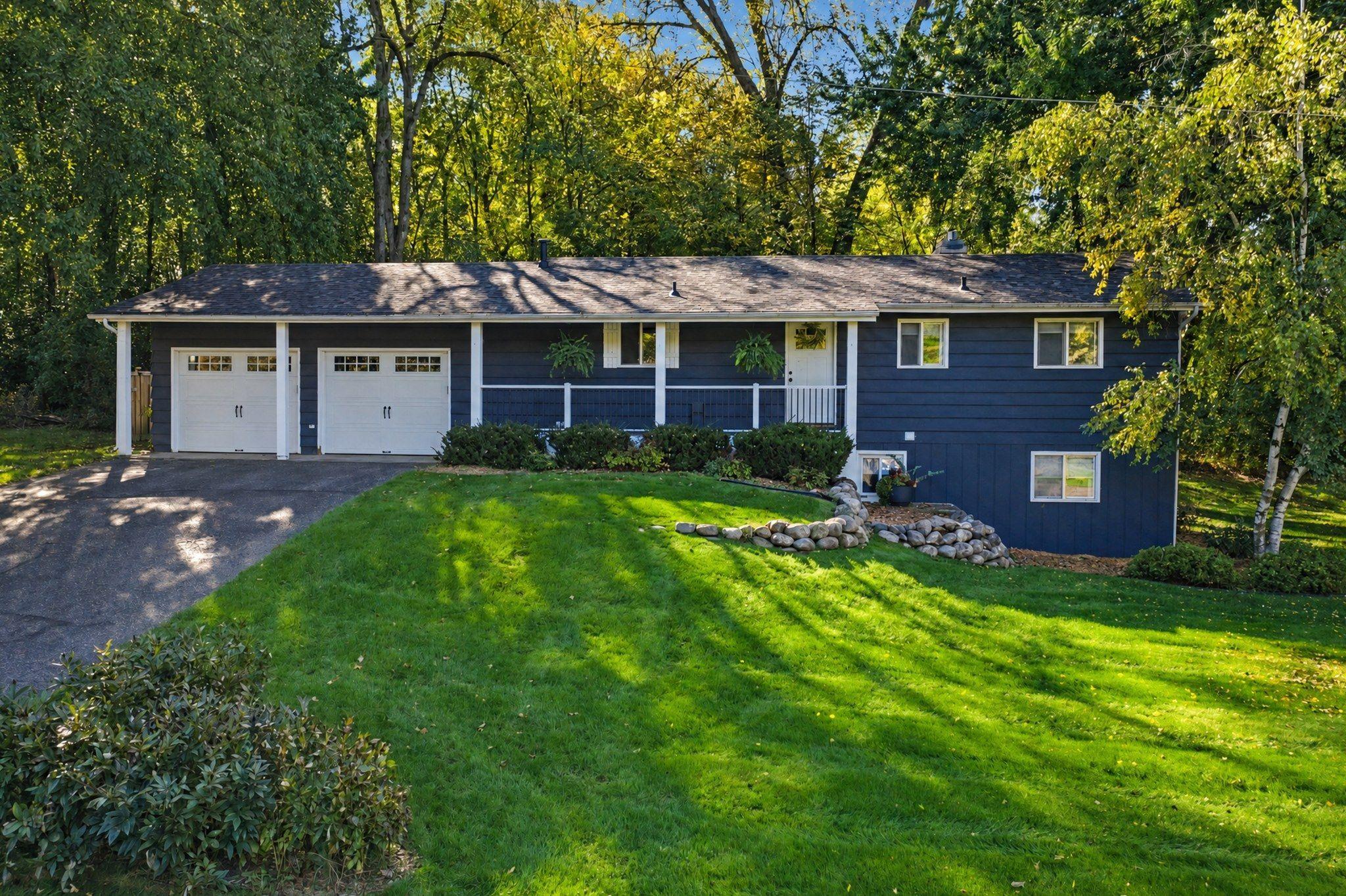 View of Residential at 19151 Hanus Road, Minnetonka MN 55345, Minnetonka (44 of 44) - Mike Wilen | Minnesota Team Real Estate