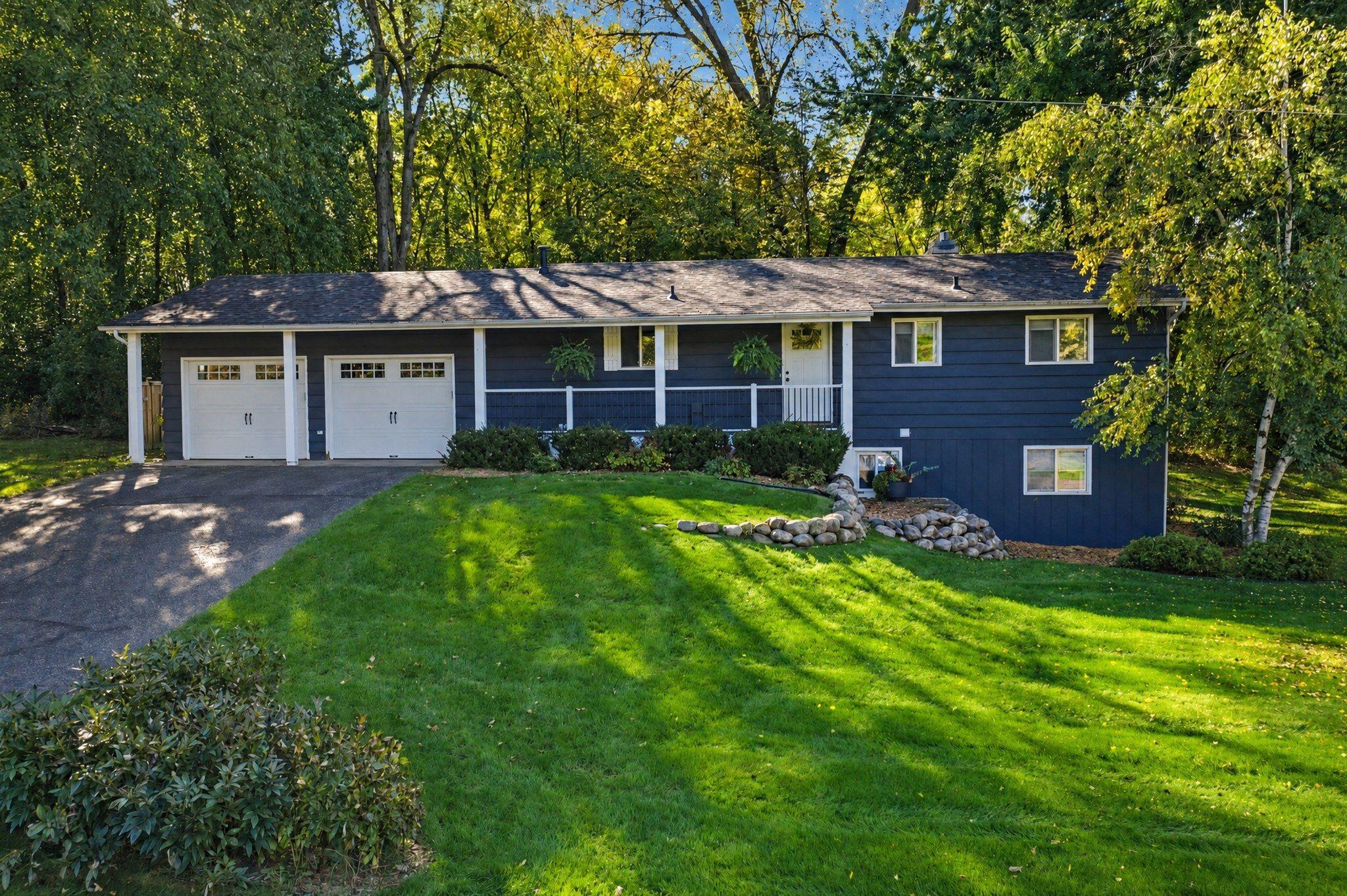View of Residential at 19151 Hanus Road, Minnetonka MN 55345, Minnetonka (41 of 44) - Mike Wilen | Minnesota Team Real Estate