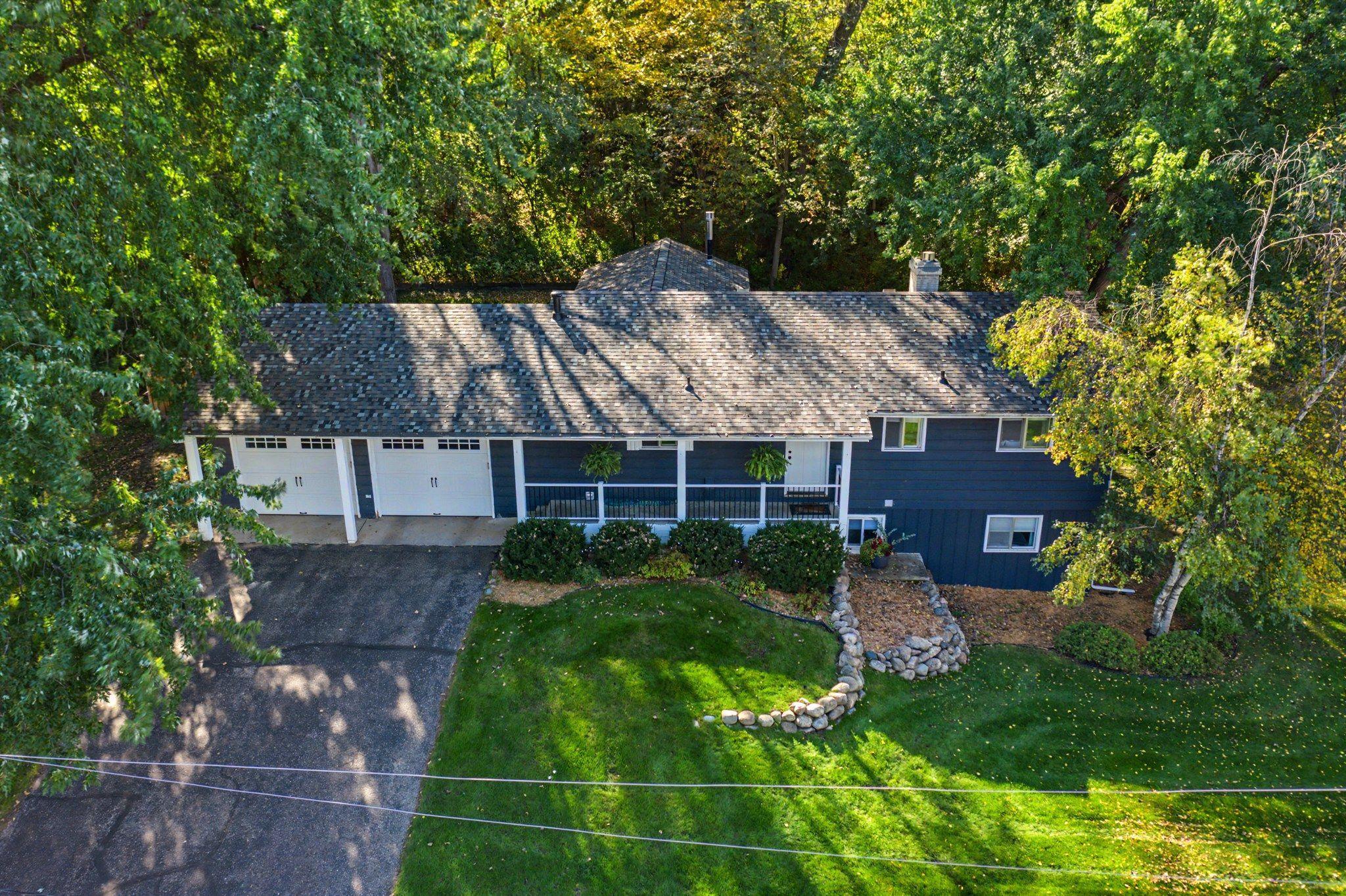 View of Residential at 19151 Hanus Road, Minnetonka MN 55345, Minnetonka (40 of 44) - Mike Wilen | Minnesota Team Real Estate
