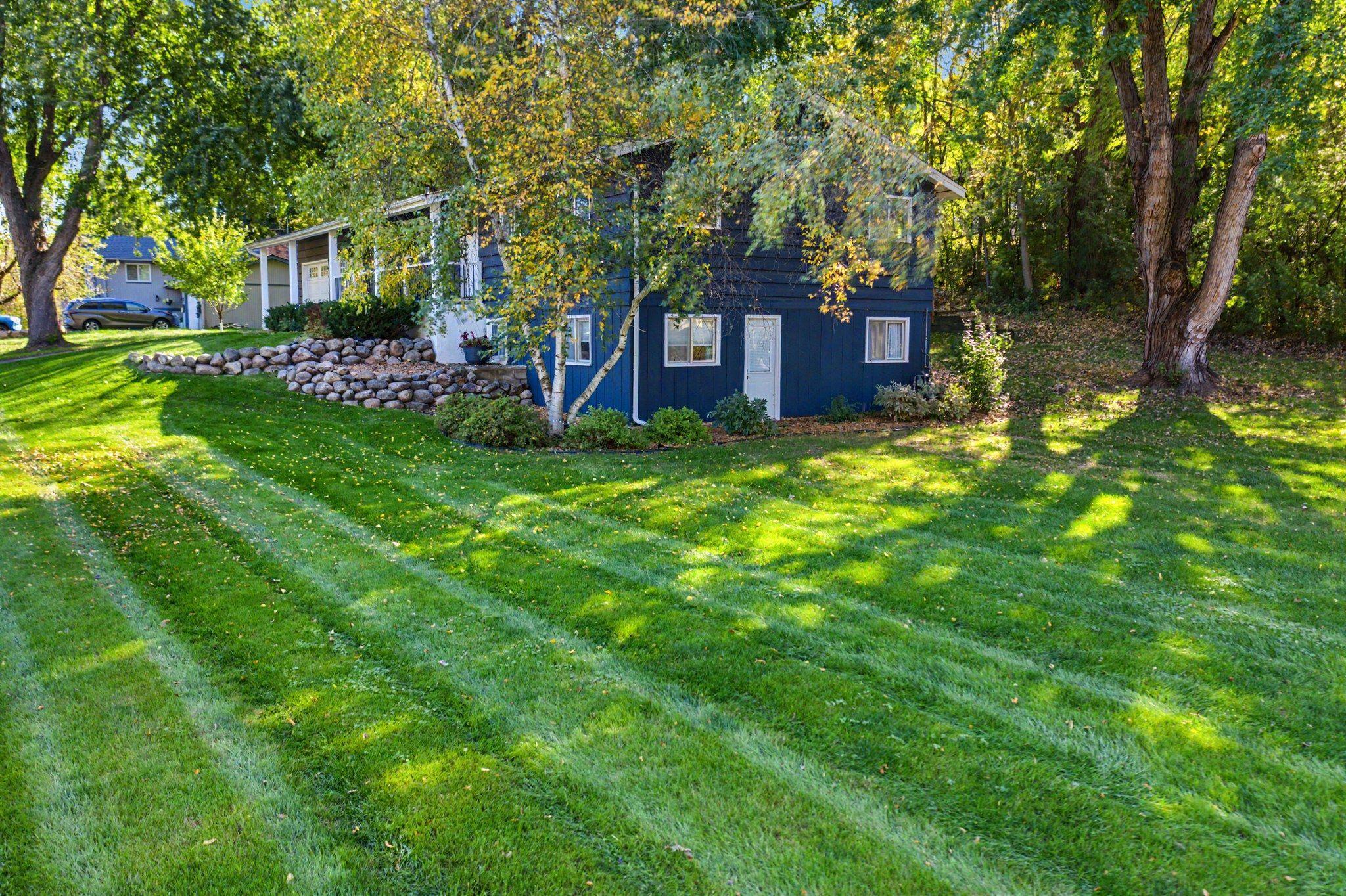 View of Residential at 19151 Hanus Road, Minnetonka MN 55345, Minnetonka (36 of 44) - Mike Wilen | Minnesota Team Real Estate