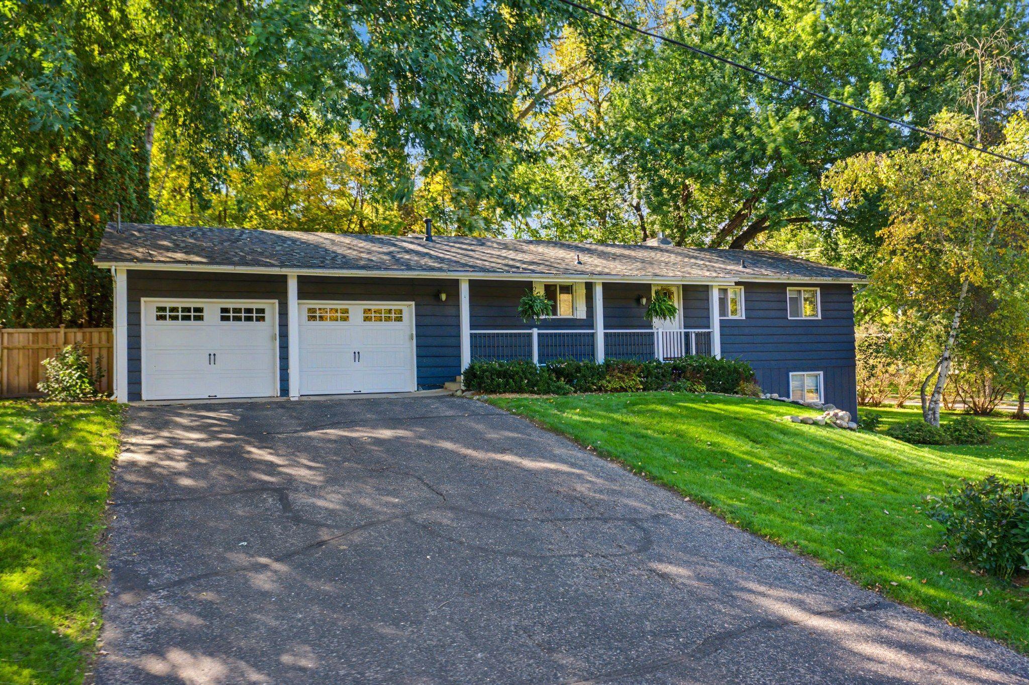 View of Residential at 19151 Hanus Road, Minnetonka MN 55345, Minnetonka (30 of 44) - Mike Wilen | Minnesota Team Real Estate