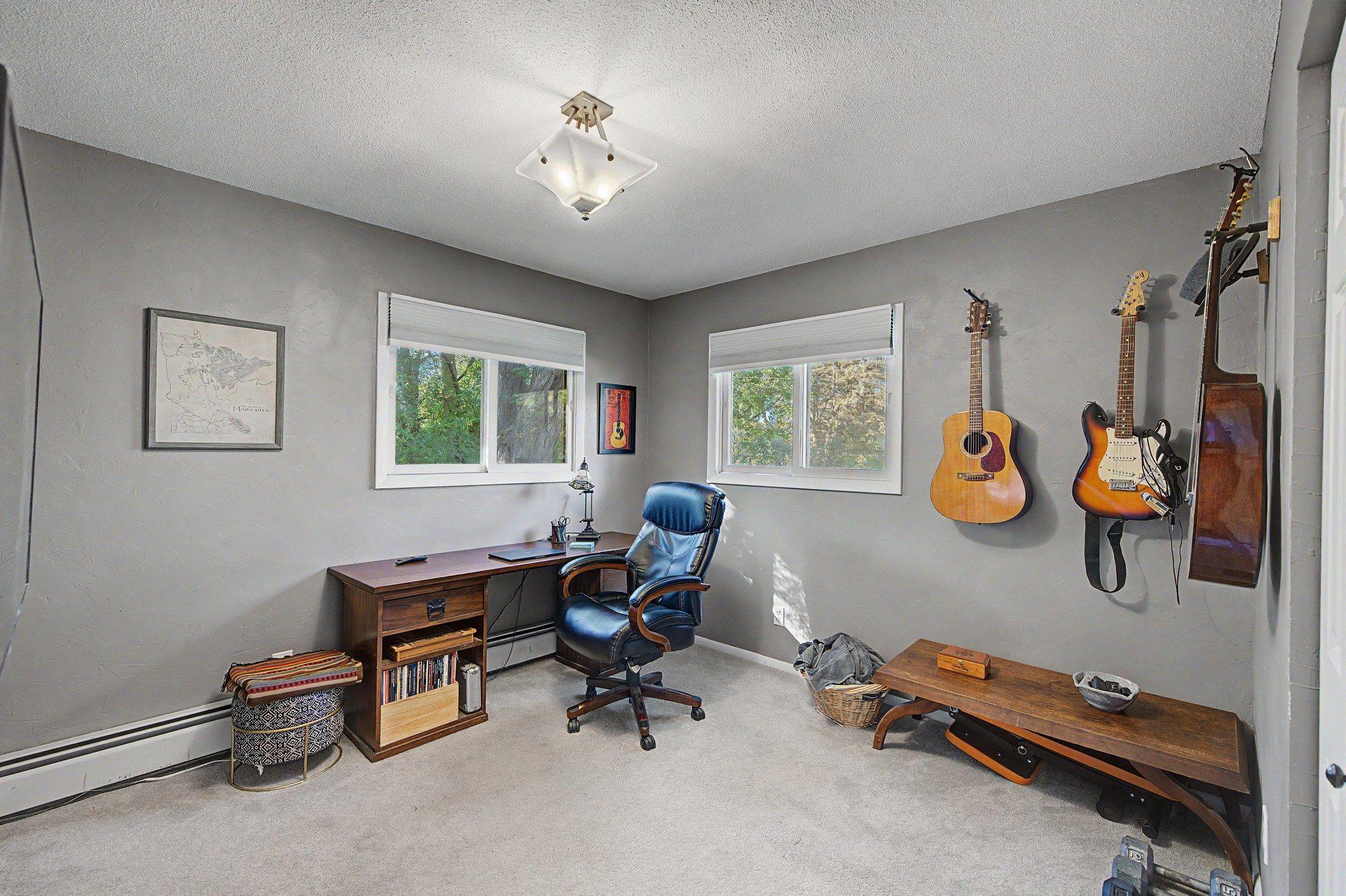 View of Residential at 19151 Hanus Road, Minnetonka MN 55345, Minnetonka (19 of 44) - Mike Wilen | Minnesota Team Real Estate