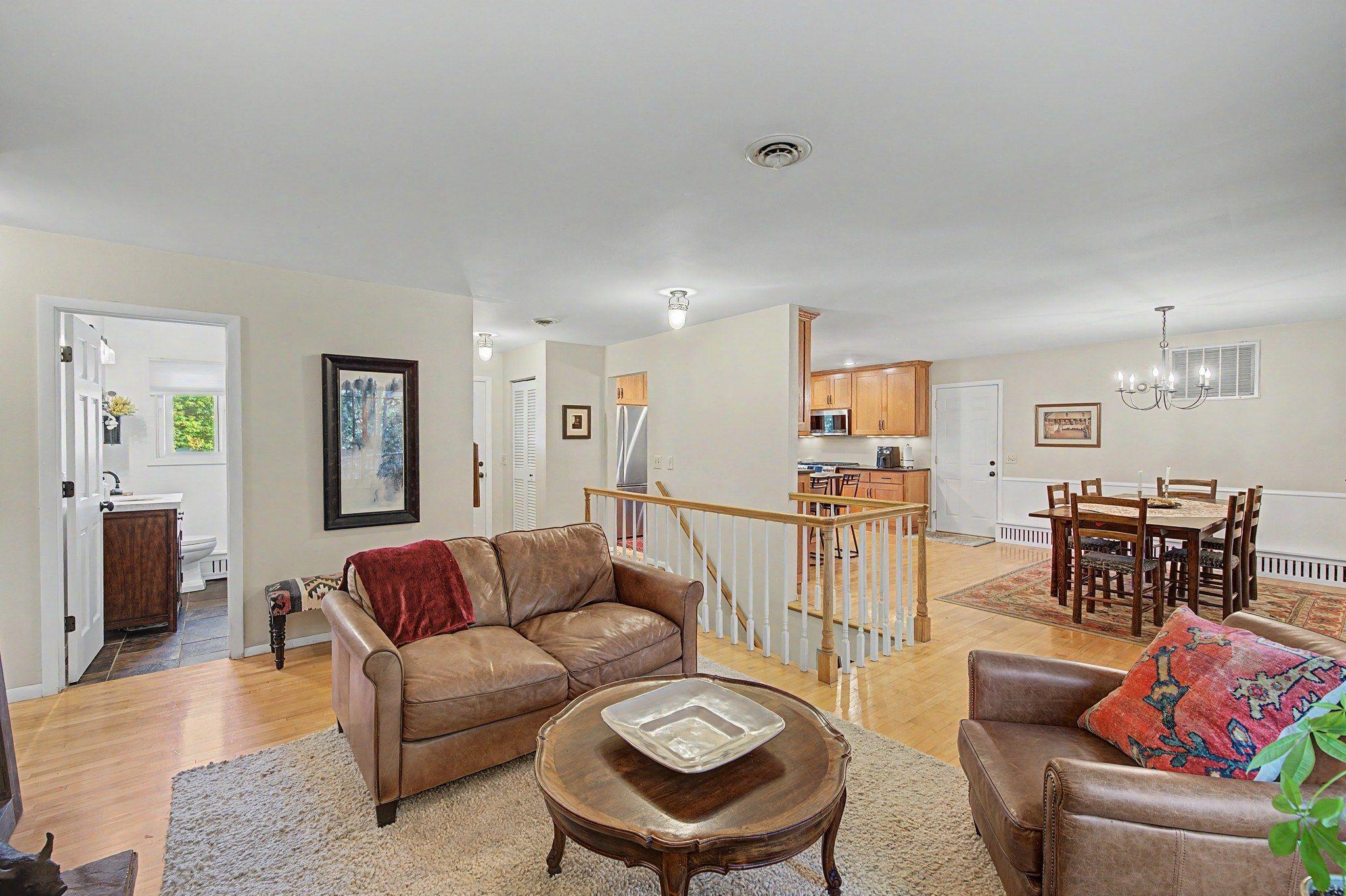 View of Residential at 19151 Hanus Road, Minnetonka MN 55345, Minnetonka (10 of 44) - Mike Wilen | Minnesota Team Real Estate