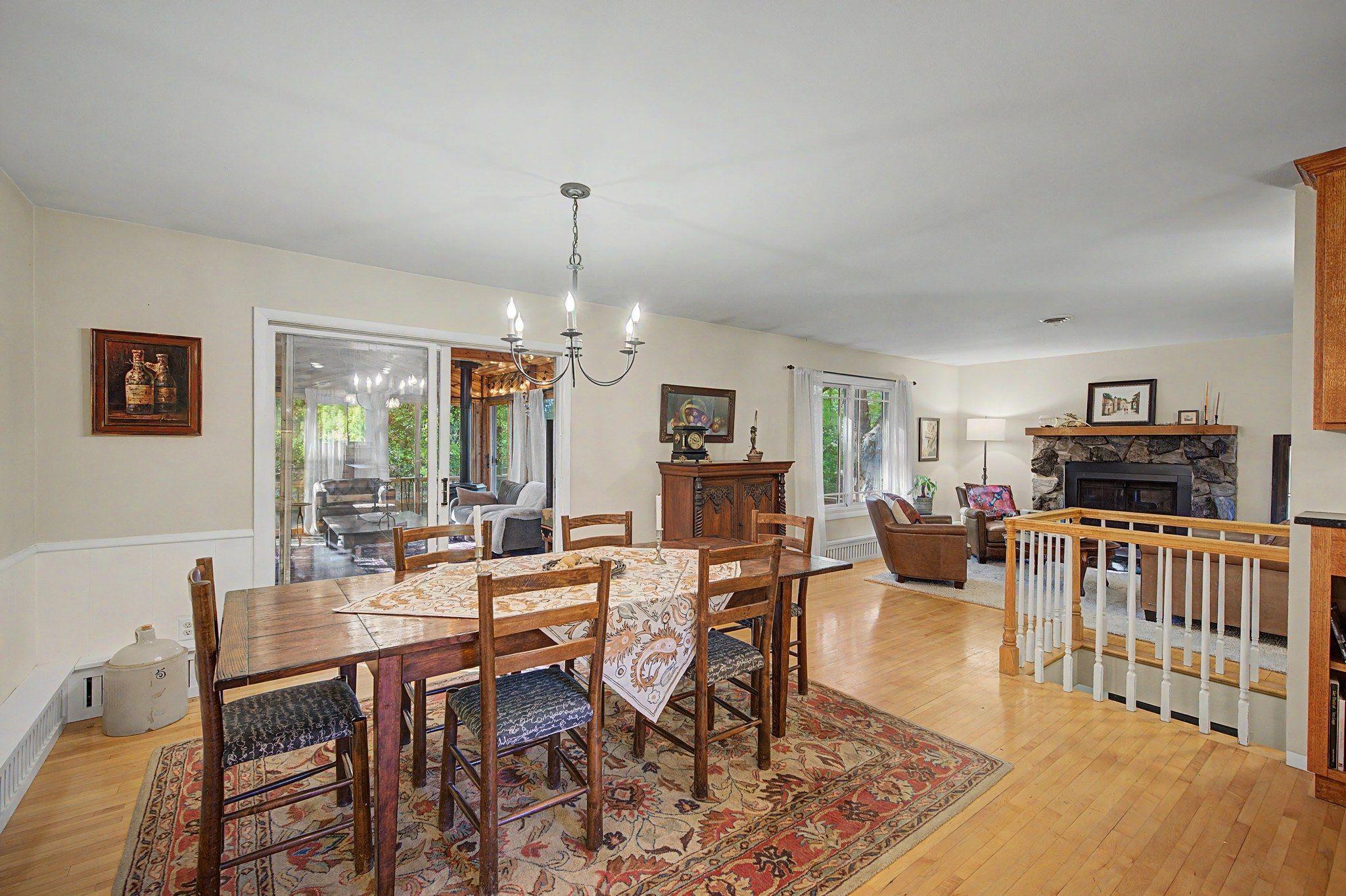 View of Residential at 19151 Hanus Road, Minnetonka MN 55345, Minnetonka (12 of 44) - Mike Wilen | Minnesota Team Real Estate