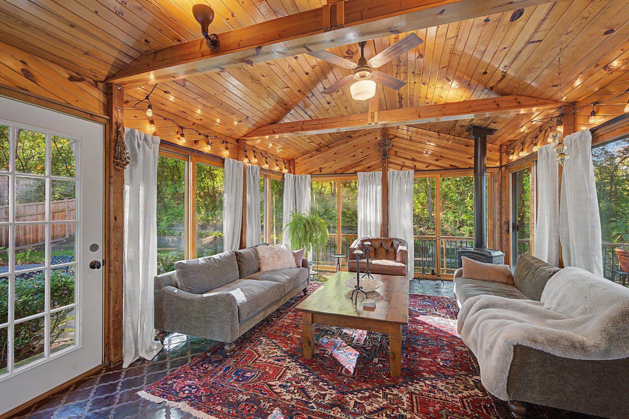 View of Residential at 19151 Hanus Road, Minnetonka MN 55345, Minnetonka (28 of 44) - Mike Wilen | Minnesota Team Real Estate