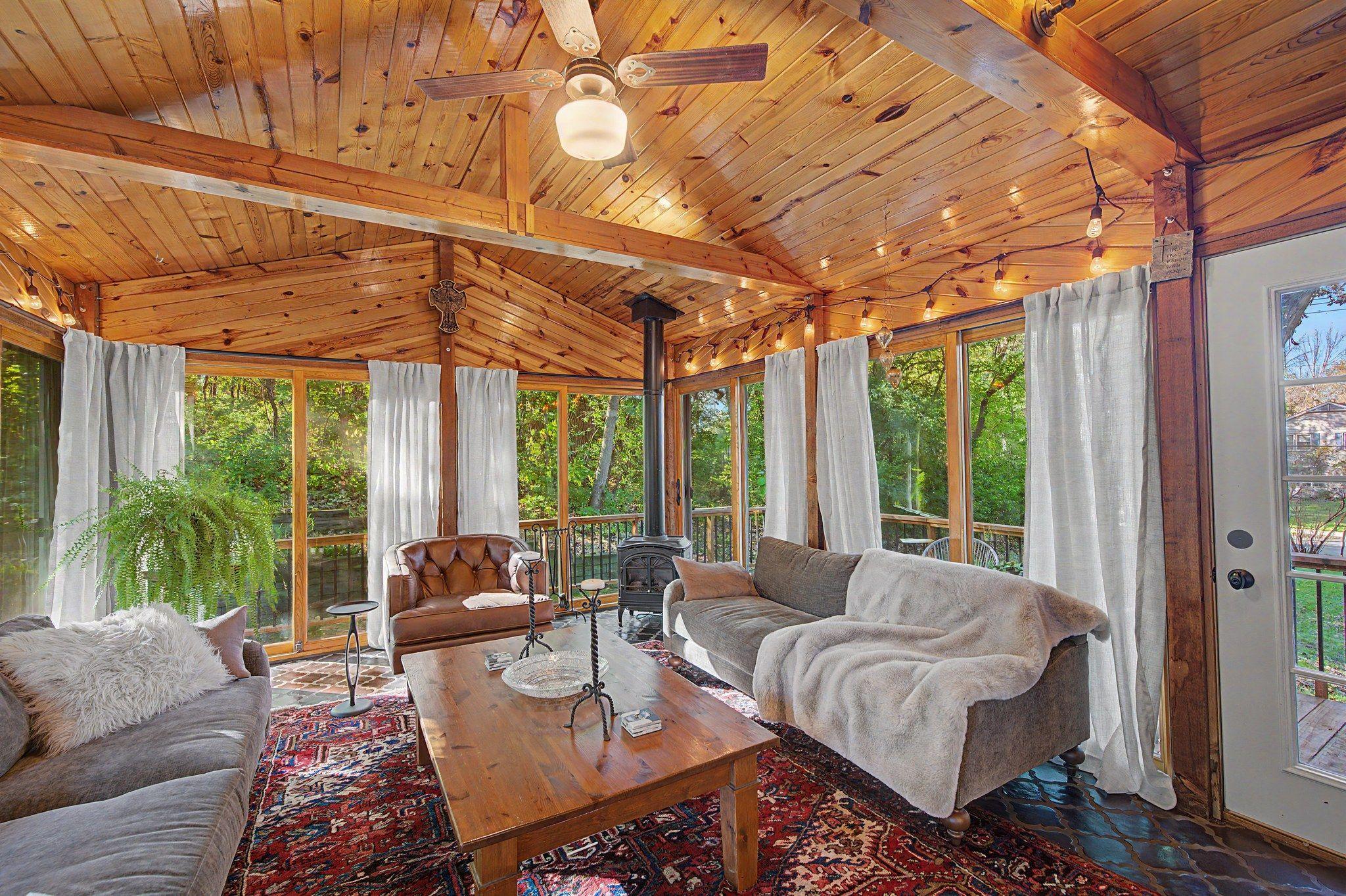 View of Residential at 19151 Hanus Road, Minnetonka MN 55345, Minnetonka (29 of 44) - Mike Wilen | Minnesota Team Real Estate