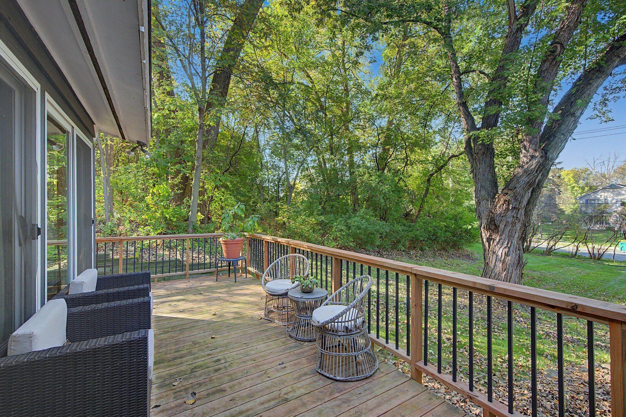 View of Residential at 19151 Hanus Road, Minnetonka MN 55345, Minnetonka (43 of 44) - Mike Wilen | Minnesota Team Real Estate