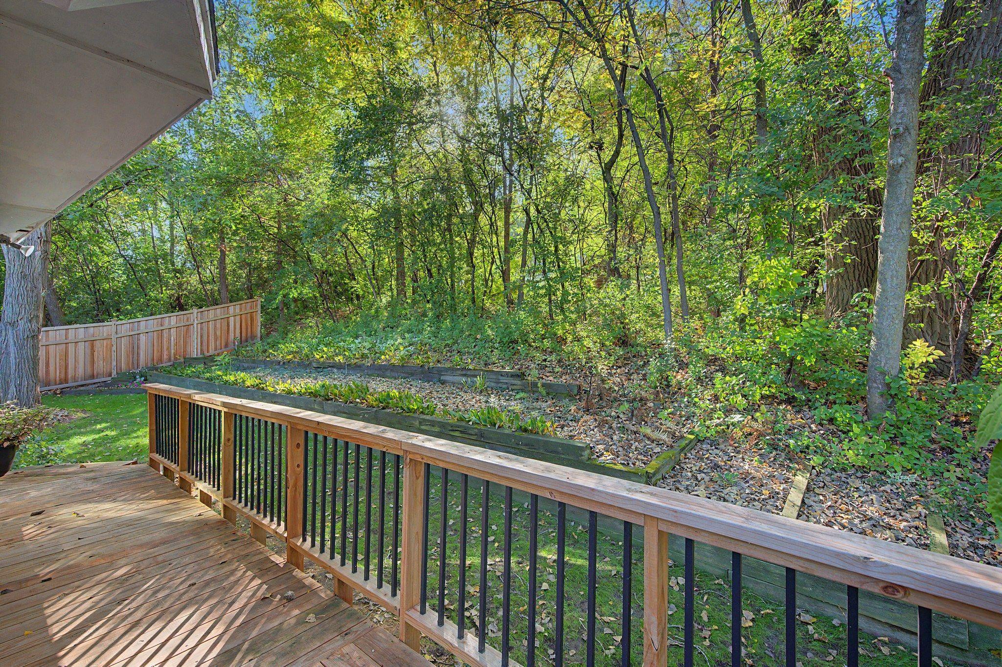 View of Residential at 19151 Hanus Road, Minnetonka MN 55345, Minnetonka (42 of 44) - Mike Wilen | Minnesota Team Real Estate