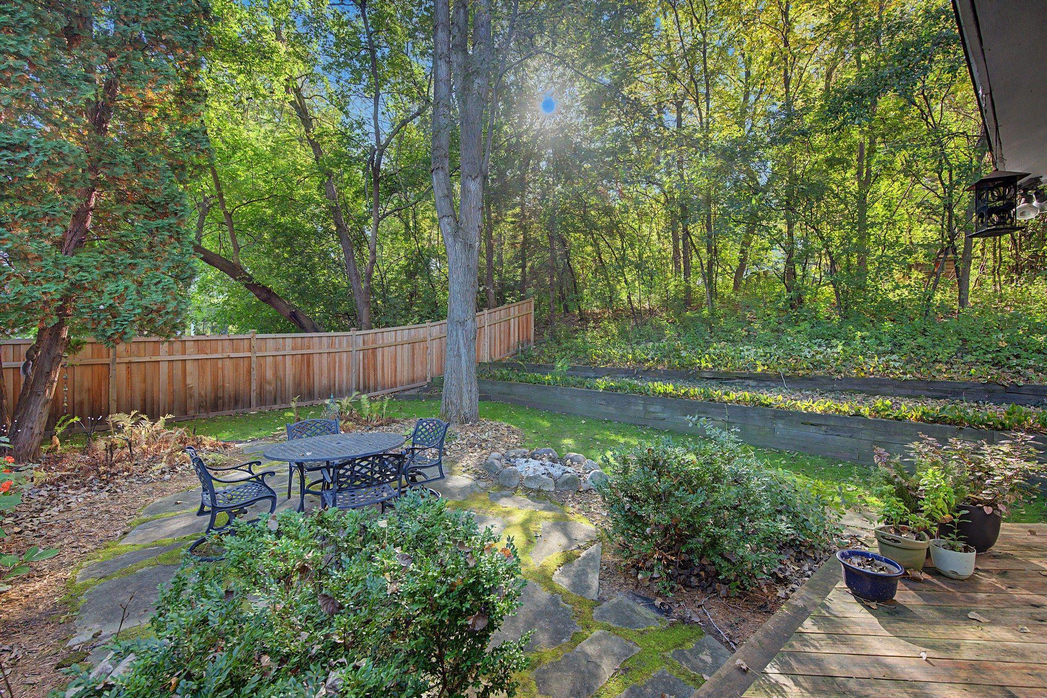 View of Residential at 19151 Hanus Road, Minnetonka MN 55345, Minnetonka (35 of 44) - Mike Wilen | Minnesota Team Real Estate
