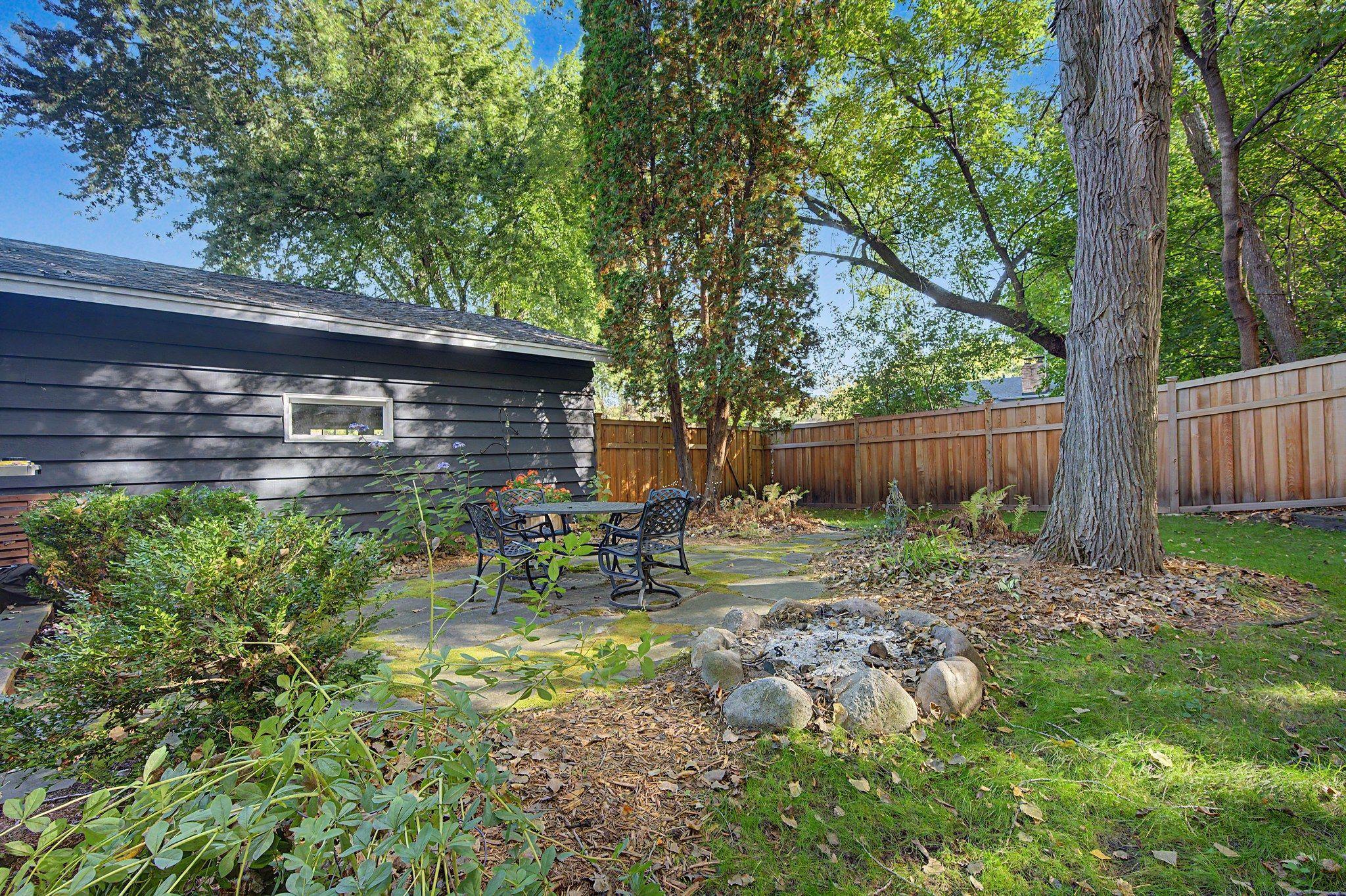 View of Residential at 19151 Hanus Road, Minnetonka MN 55345, Minnetonka (34 of 44) - Mike Wilen | Minnesota Team Real Estate