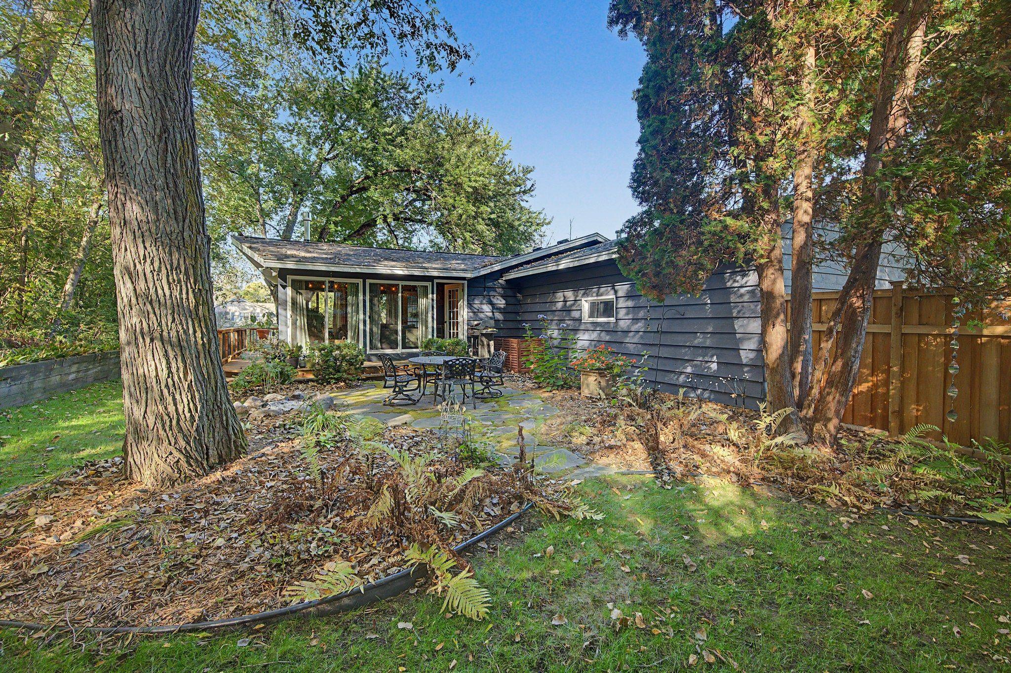 View of Residential at 19151 Hanus Road, Minnetonka MN 55345, Minnetonka (33 of 44) - Mike Wilen | Minnesota Team Real Estate