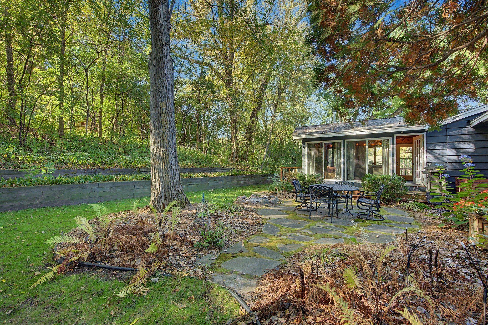 View of Residential at 19151 Hanus Road, Minnetonka MN 55345, Minnetonka (38 of 44) - Mike Wilen | Minnesota Team Real Estate
