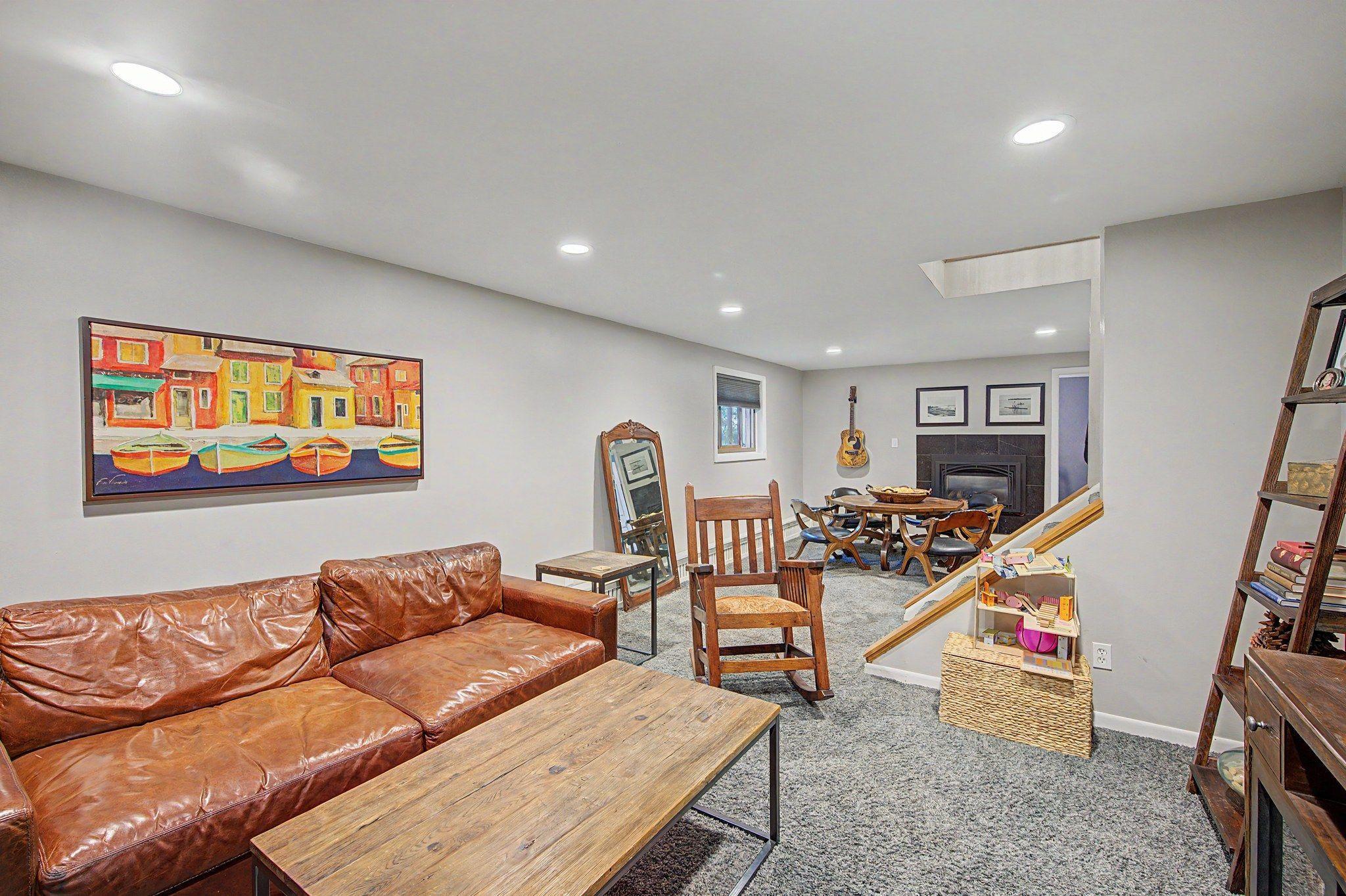 View of Residential at 19151 Hanus Road, Minnetonka MN 55345, Minnetonka (25 of 44) - Mike Wilen | Minnesota Team Real Estate