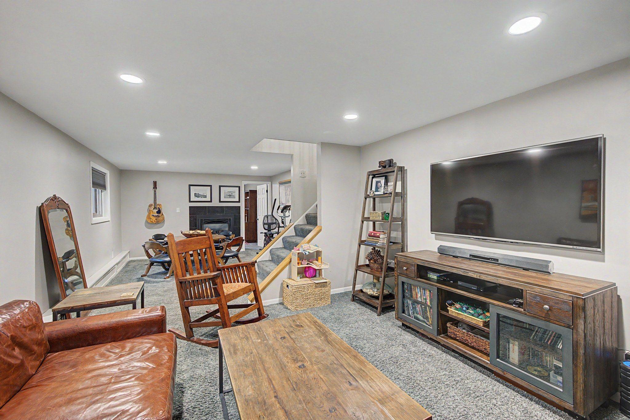 View of Residential at 19151 Hanus Road, Minnetonka MN 55345, Minnetonka (24 of 44) - Mike Wilen | Minnesota Team Real Estate