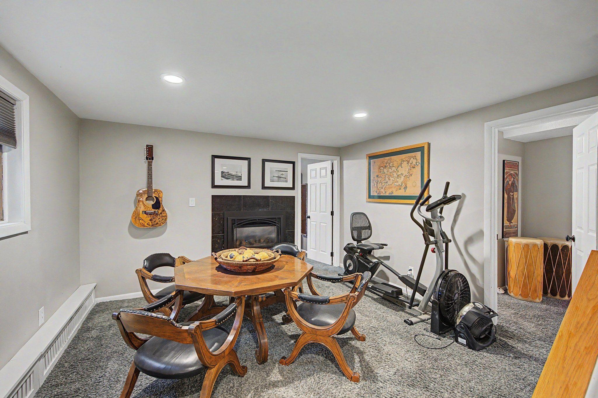 View of Residential at 19151 Hanus Road, Minnetonka MN 55345, Minnetonka (13 of 44) - Mike Wilen | Minnesota Team Real Estate