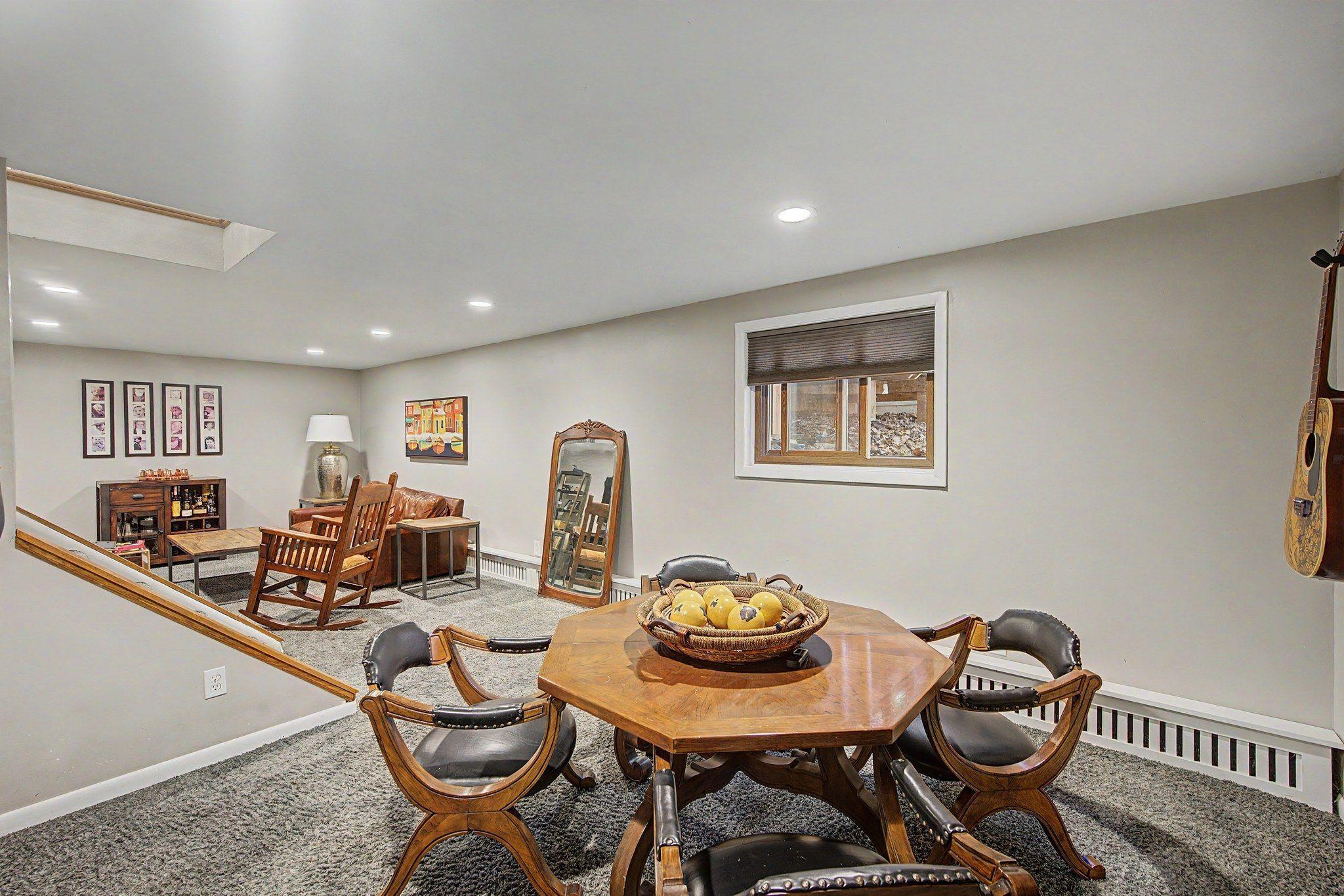 View of Residential at 19151 Hanus Road, Minnetonka MN 55345, Minnetonka (27 of 44) - Mike Wilen | Minnesota Team Real Estate