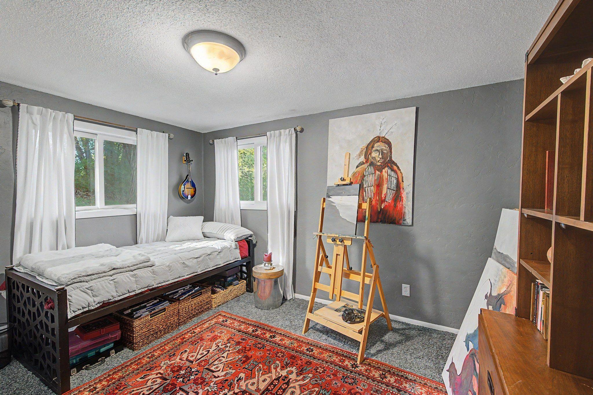 View of Residential at 19151 Hanus Road, Minnetonka MN 55345, Minnetonka (26 of 44) - Mike Wilen | Minnesota Team Real Estate