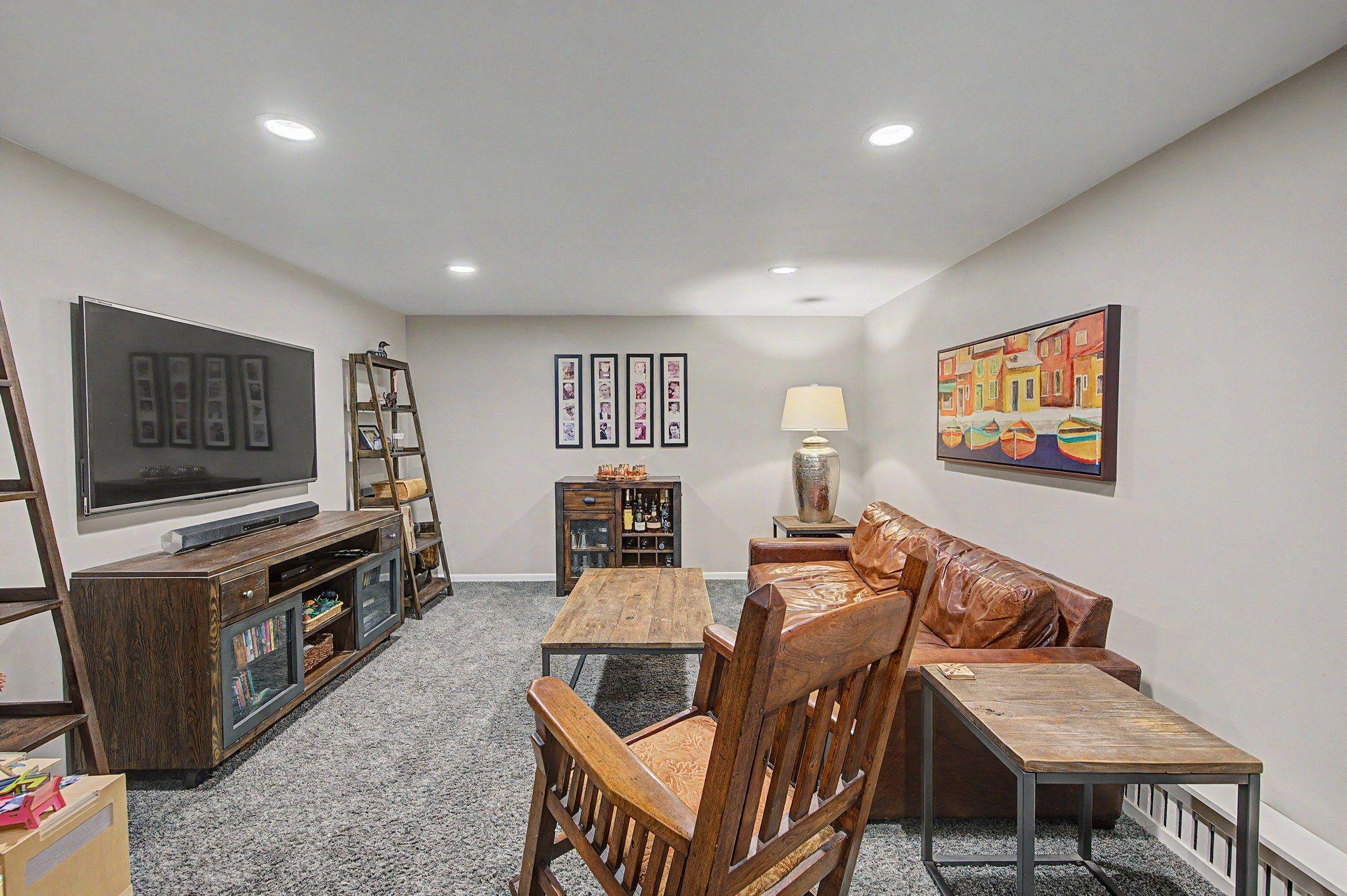 View of Residential at 19151 Hanus Road, Minnetonka MN 55345, Minnetonka (22 of 44) - Mike Wilen | Minnesota Team Real Estate
