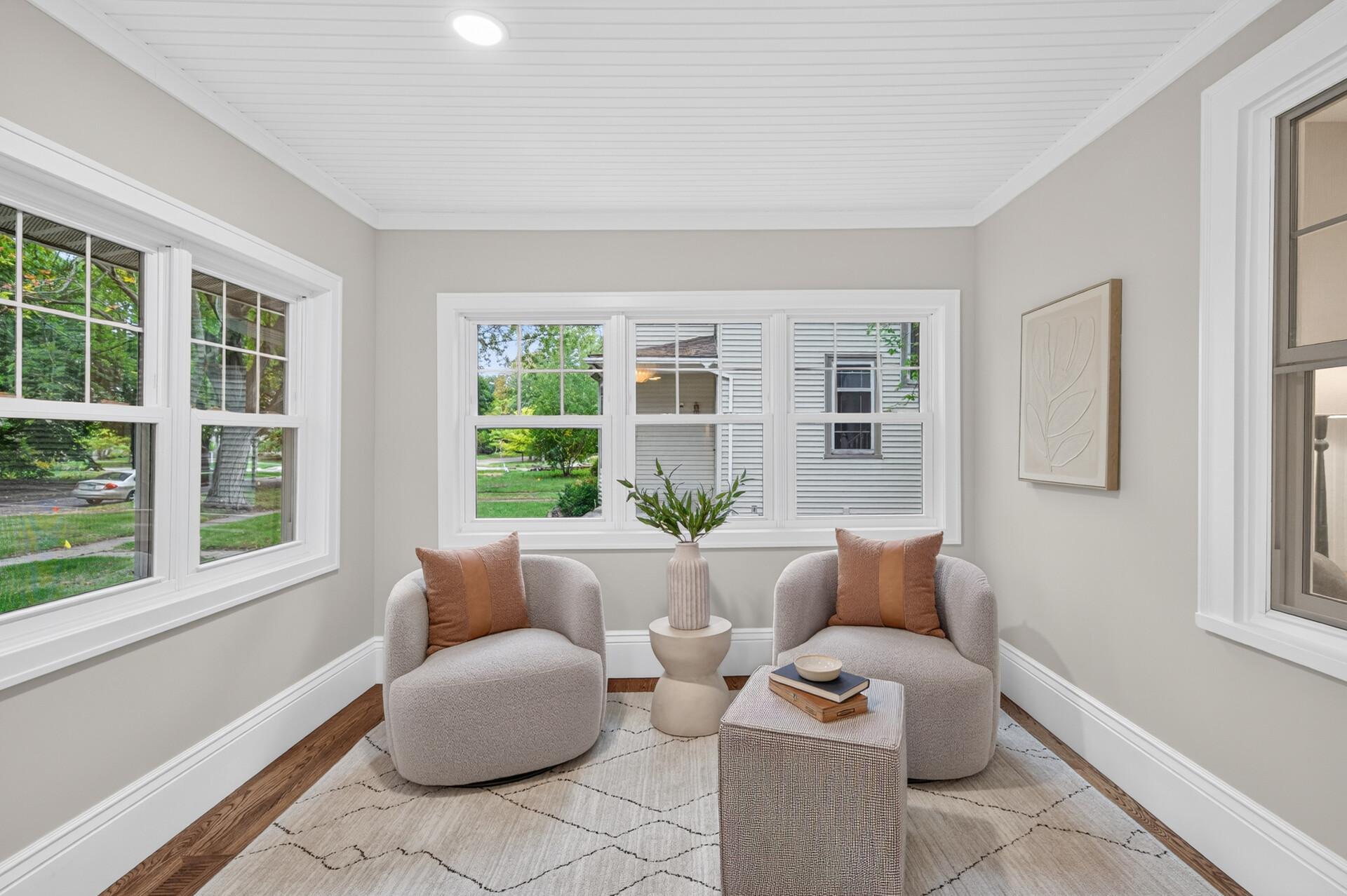 View of Residential at 6010 Goodrich Avenue, Saint Louis Park MN 55416, Saint Louis Park (5 of 68) - Mike Wilen | Minnesota Team Real Estate