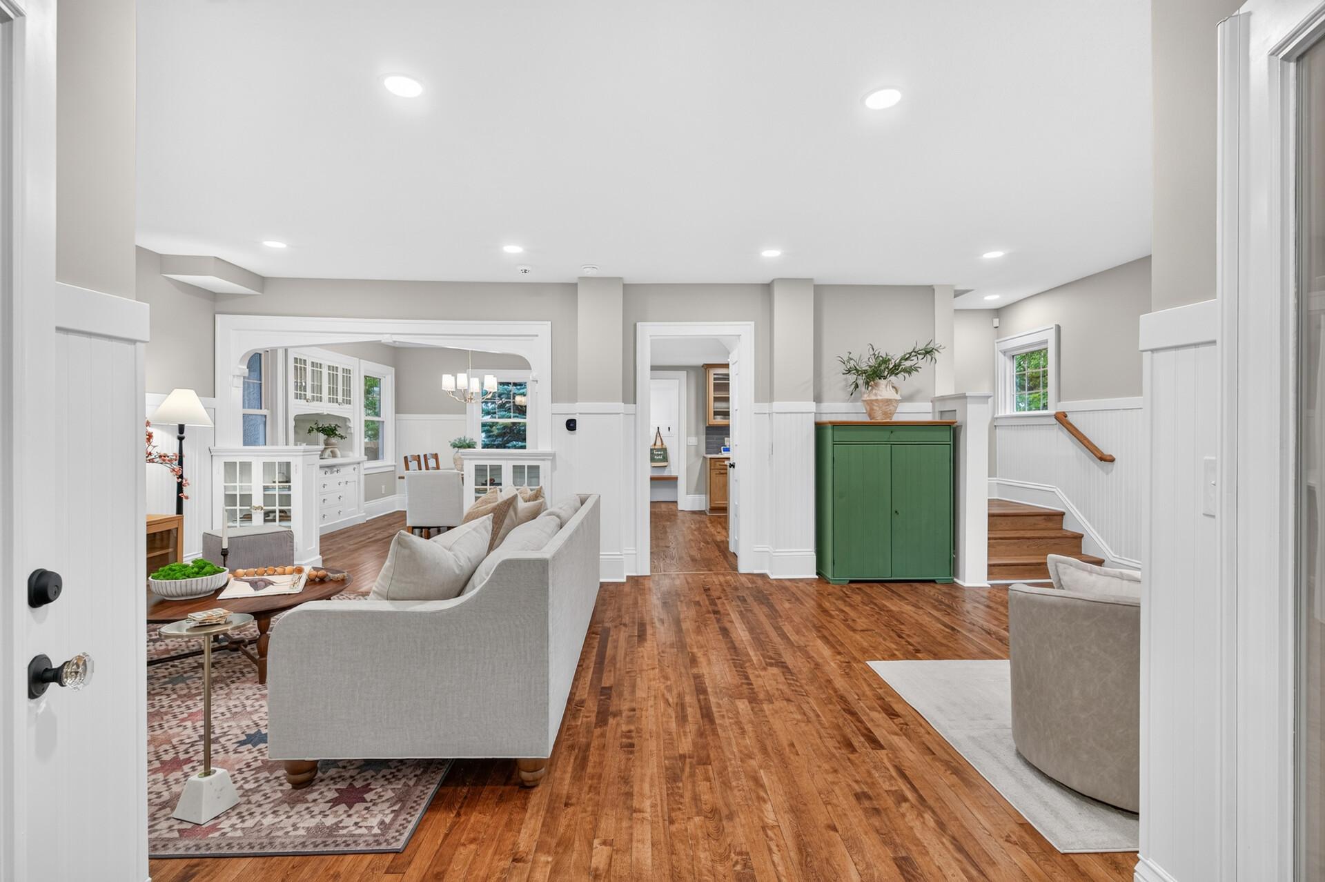 View of Residential at 6010 Goodrich Avenue, Saint Louis Park MN 55416, Saint Louis Park (7 of 68) - Mike Wilen | Minnesota Team Real Estate