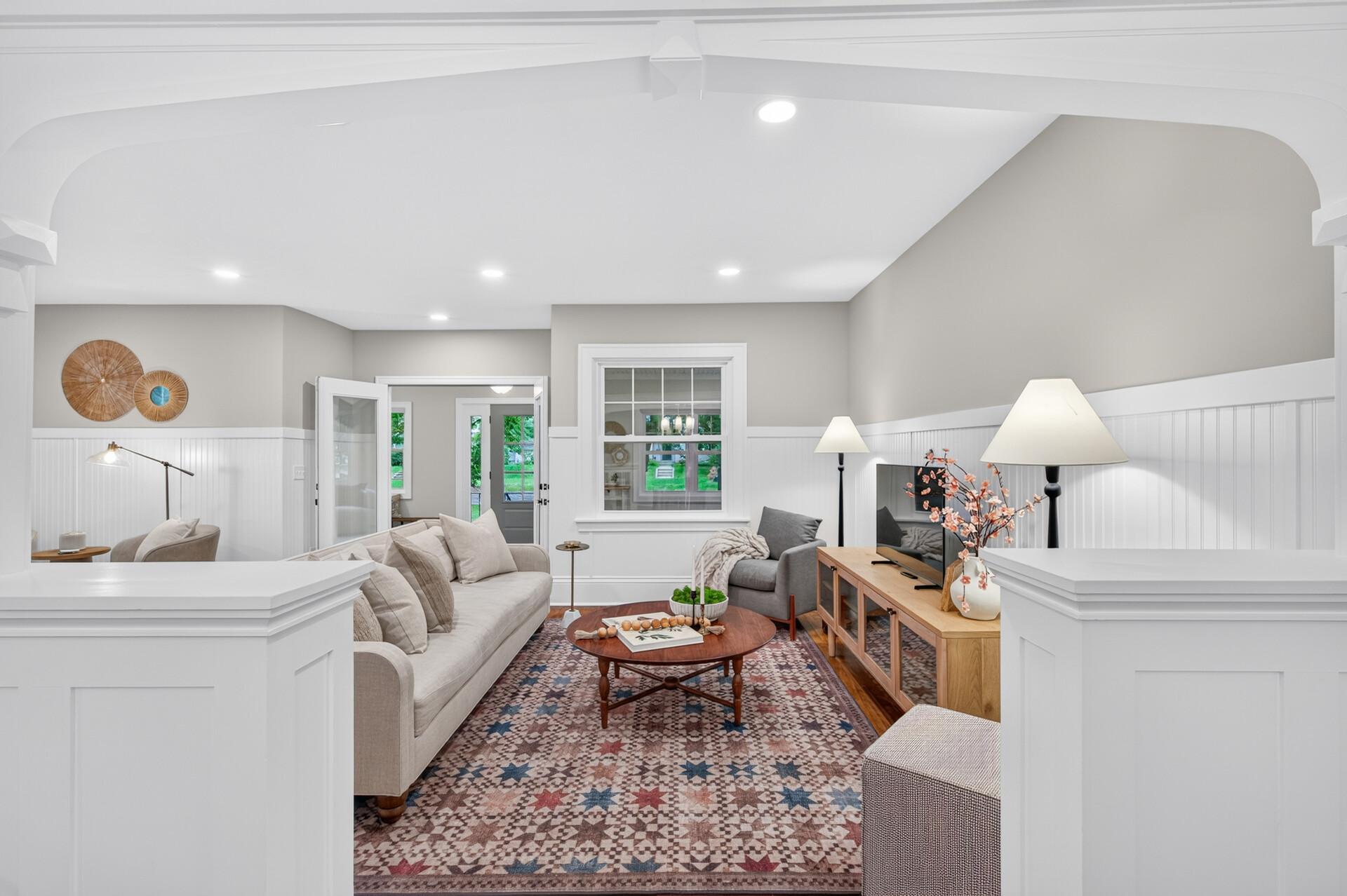 View of Residential at 6010 Goodrich Avenue, Saint Louis Park MN 55416, Saint Louis Park (9 of 68) - Mike Wilen | Minnesota Team Real Estate