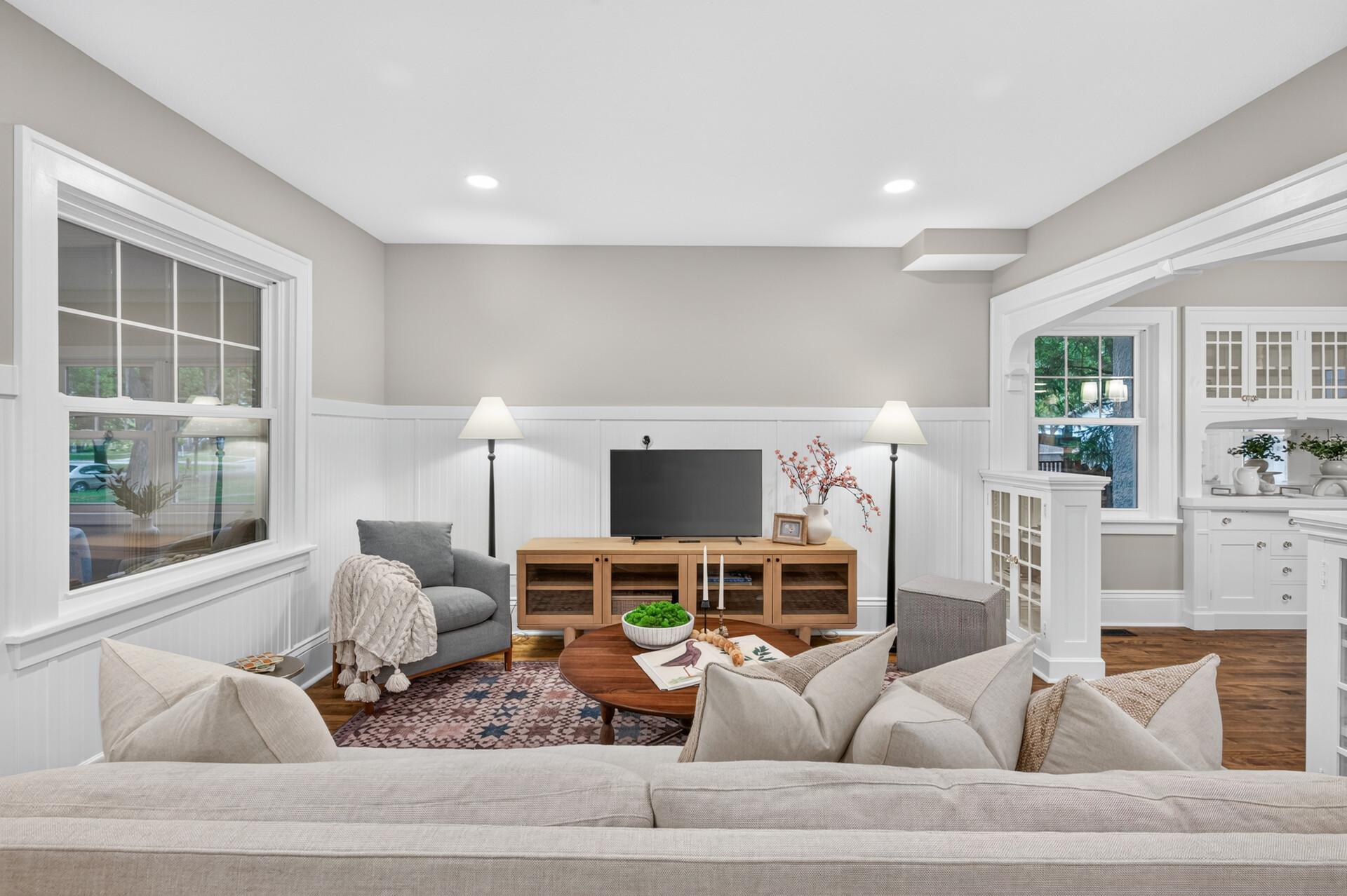 View of Residential at 6010 Goodrich Avenue, Saint Louis Park MN 55416, Saint Louis Park (10 of 68) - Mike Wilen | Minnesota Team Real Estate