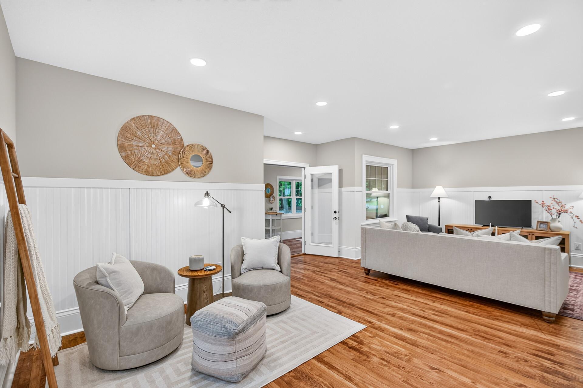 View of Residential at 6010 Goodrich Avenue, Saint Louis Park MN 55416, Saint Louis Park (13 of 68) - Mike Wilen | Minnesota Team Real Estate
