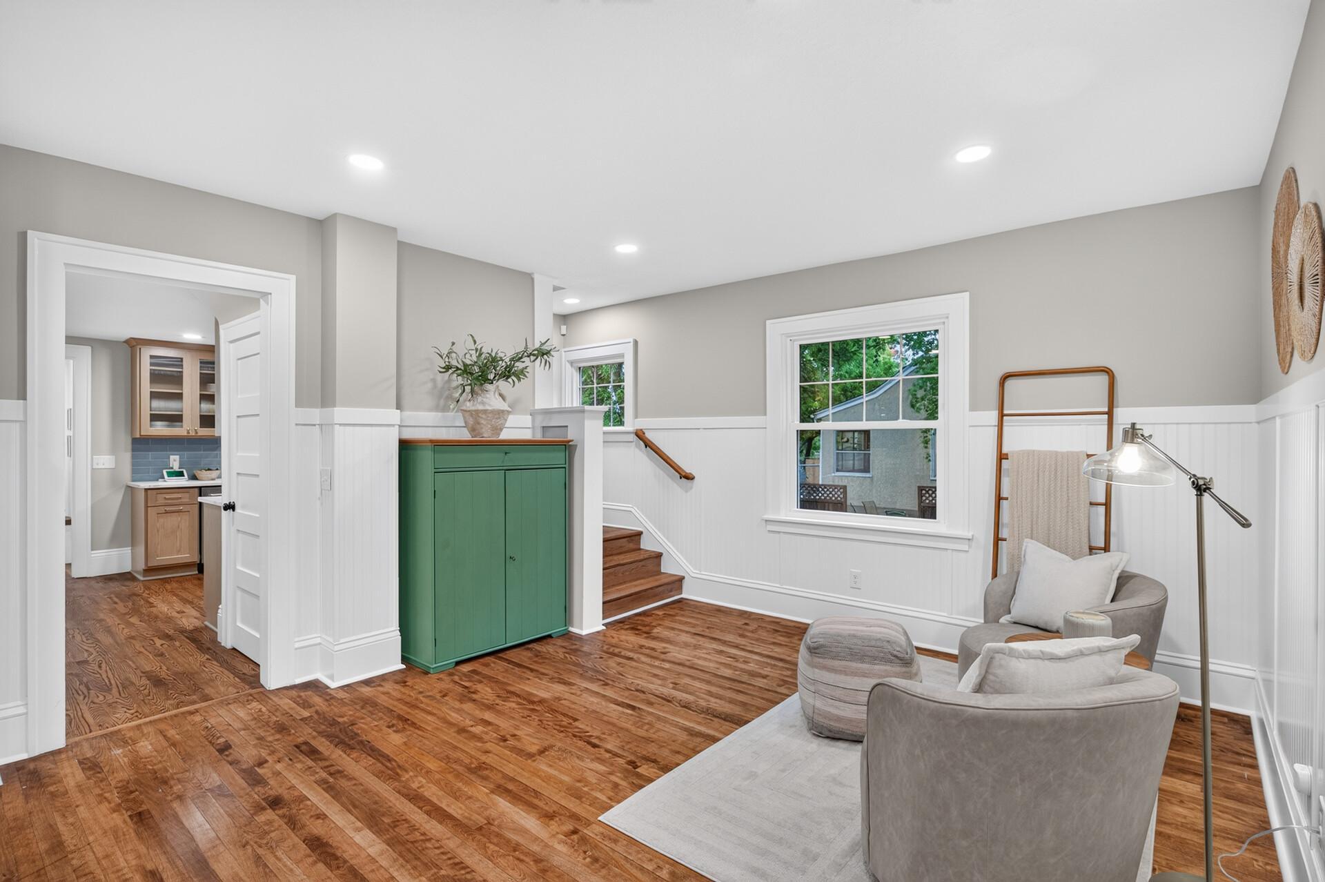 View of Residential at 6010 Goodrich Avenue, Saint Louis Park MN 55416, Saint Louis Park (15 of 68) - Mike Wilen | Minnesota Team Real Estate