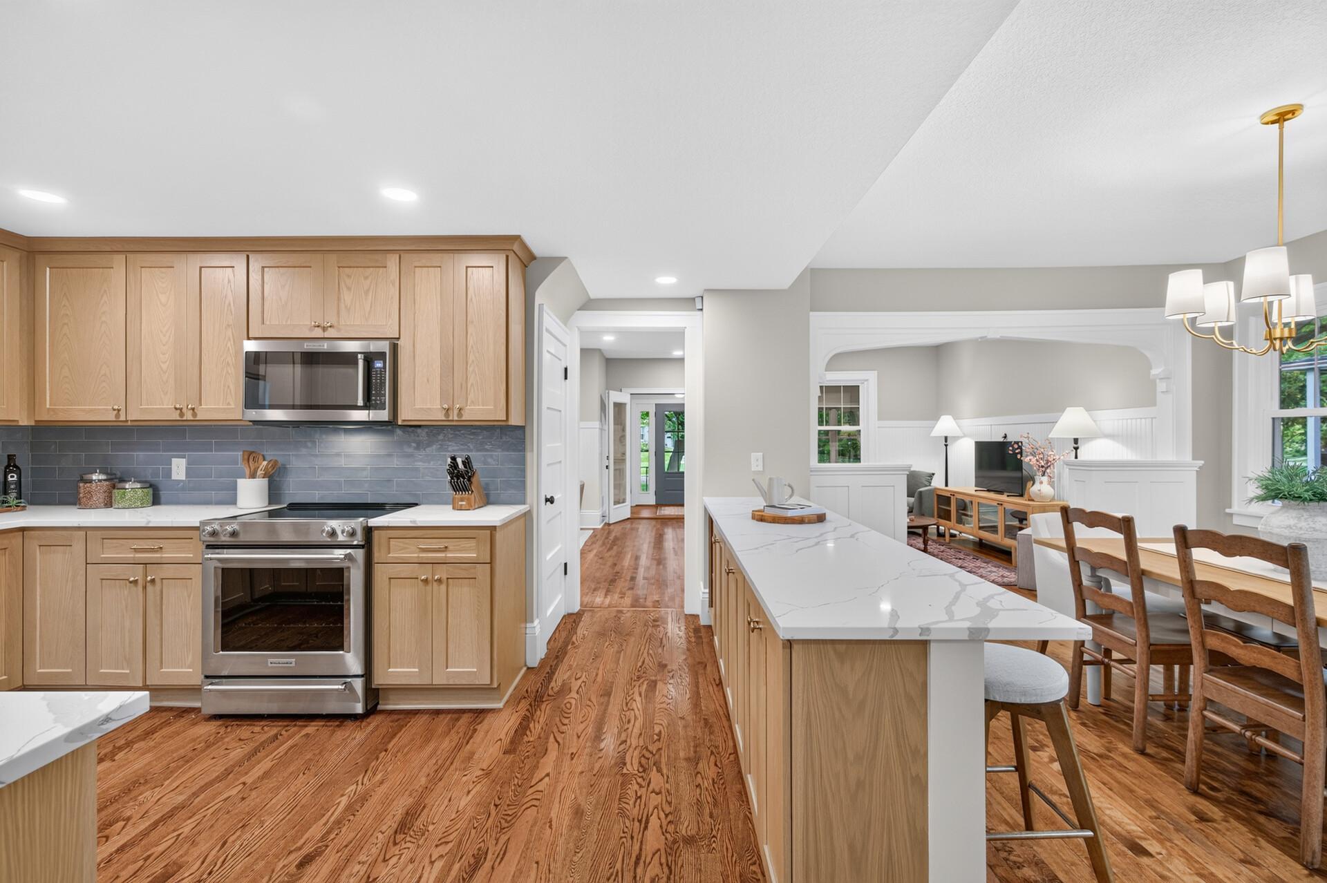 View of Residential at 6010 Goodrich Avenue, Saint Louis Park MN 55416, Saint Louis Park (24 of 68) - Mike Wilen | Minnesota Team Real Estate