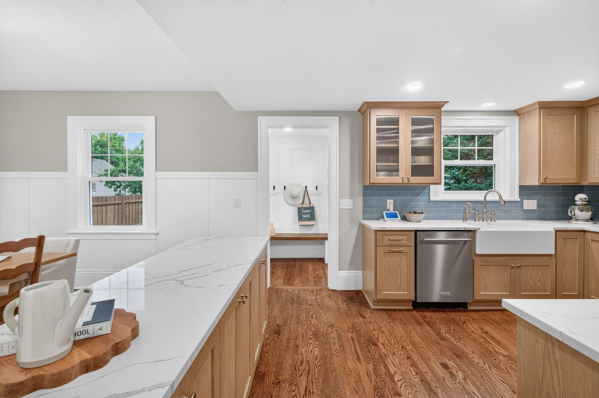 View of Residential at 6010 Goodrich Avenue, Saint Louis Park MN 55416, Saint Louis Park (25 of 68) - Mike Wilen | Minnesota Team Real Estate