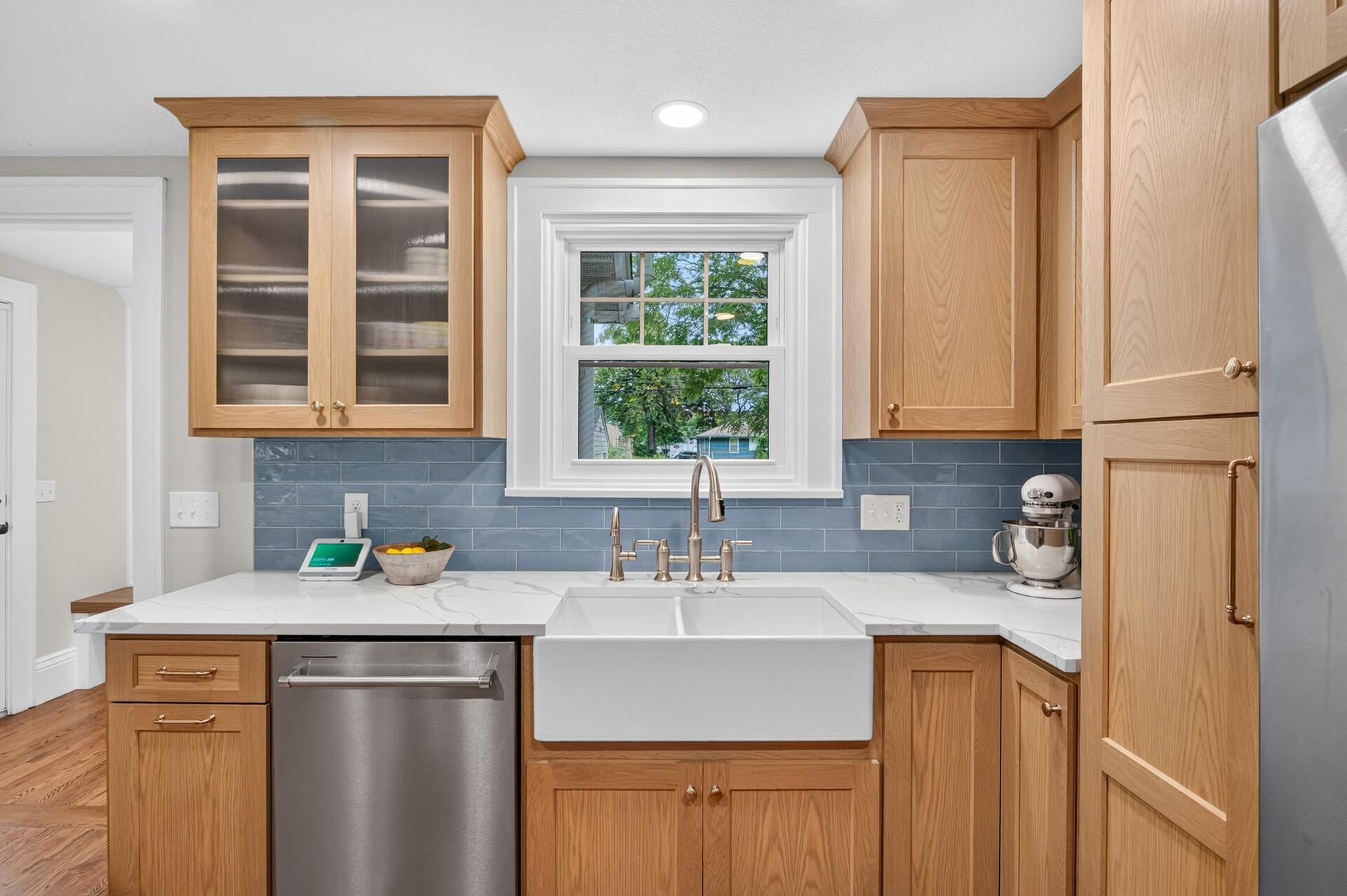 View of Residential at 6010 Goodrich Avenue, Saint Louis Park MN 55416, Saint Louis Park (27 of 68) - Mike Wilen | Minnesota Team Real Estate