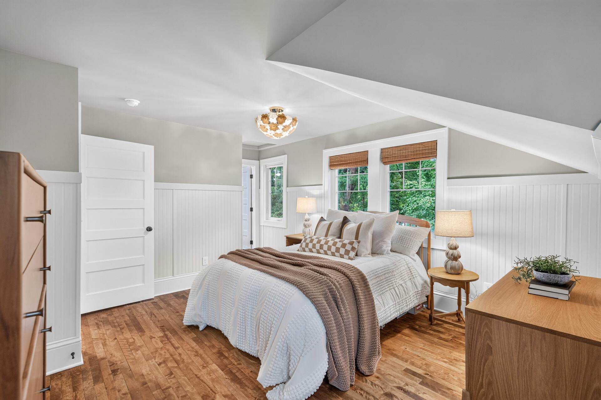 View of Residential at 6010 Goodrich Avenue, Saint Louis Park MN 55416, Saint Louis Park (30 of 68) - Mike Wilen | Minnesota Team Real Estate