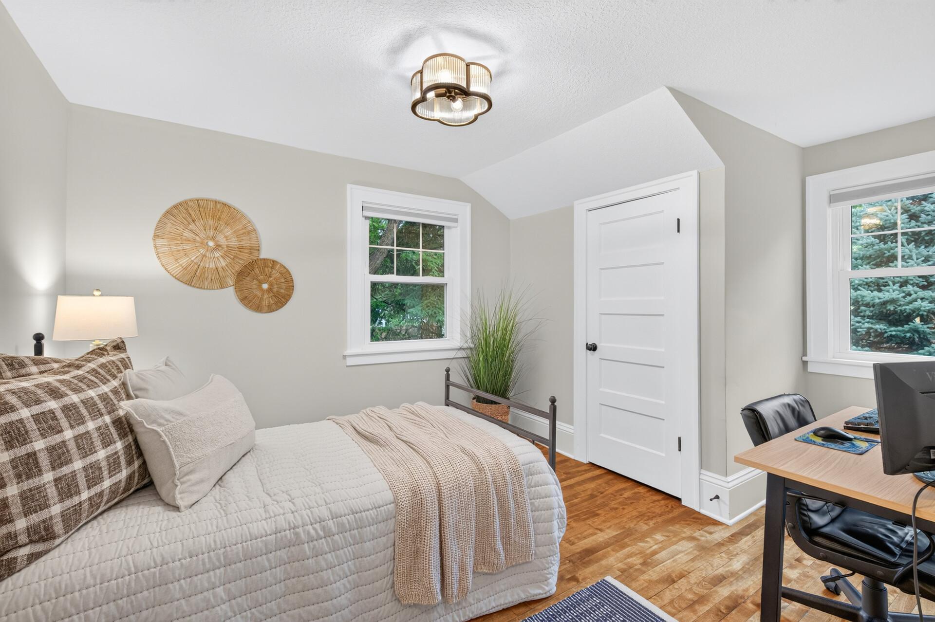 View of Residential at 6010 Goodrich Avenue, Saint Louis Park MN 55416, Saint Louis Park (34 of 68) - Mike Wilen | Minnesota Team Real Estate