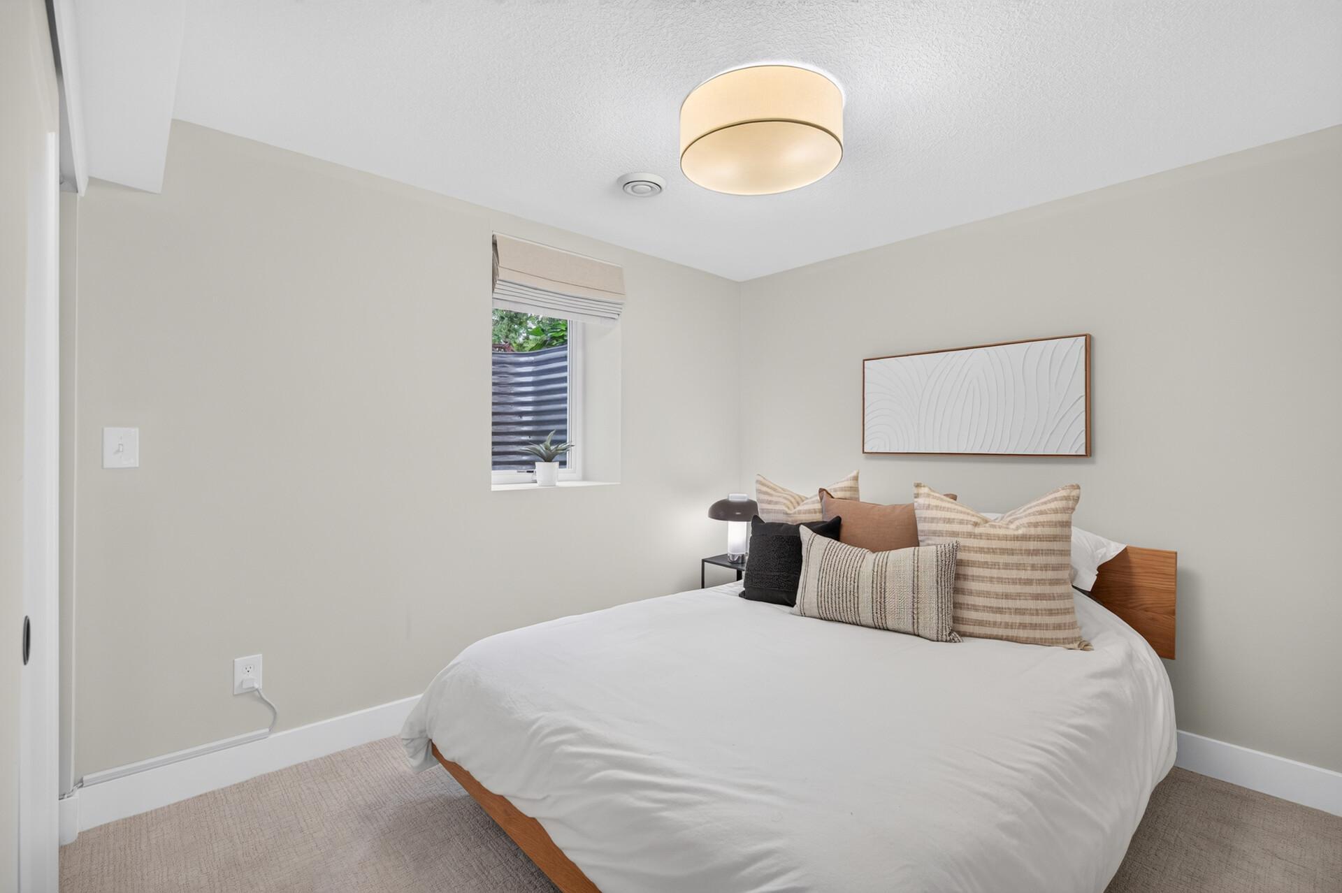 View of Residential at 6010 Goodrich Avenue, Saint Louis Park MN 55416, Saint Louis Park (42 of 68) - Mike Wilen | Minnesota Team Real Estate