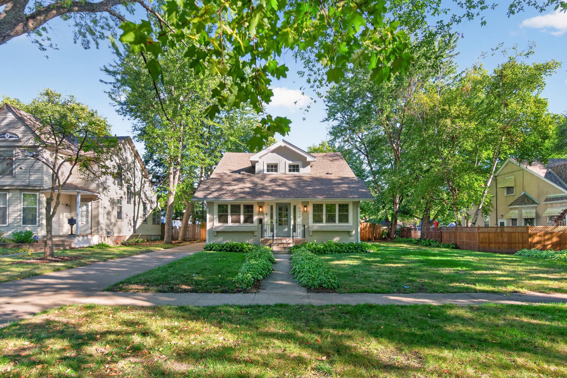 View of Residential at 6010 Goodrich Avenue, Saint Louis Park MN 55416, Saint Louis Park (48 of 68) - Mike Wilen | Minnesota Team Real Estate