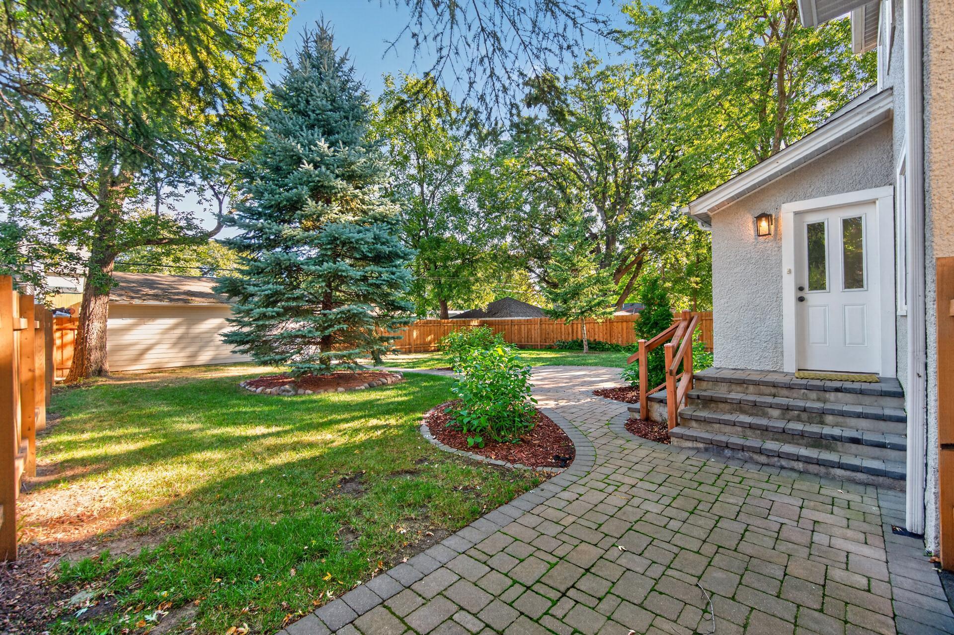 View of Residential at 6010 Goodrich Avenue, Saint Louis Park MN 55416, Saint Louis Park (54 of 68) - Mike Wilen | Minnesota Team Real Estate