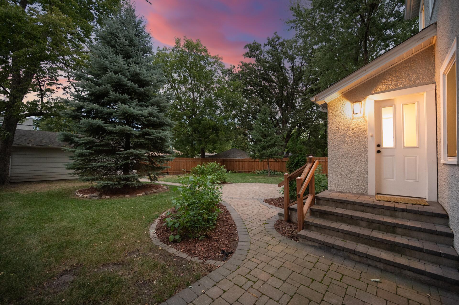 View of Residential at 6010 Goodrich Avenue, Saint Louis Park MN 55416, Saint Louis Park (60 of 68) - Mike Wilen | Minnesota Team Real Estate