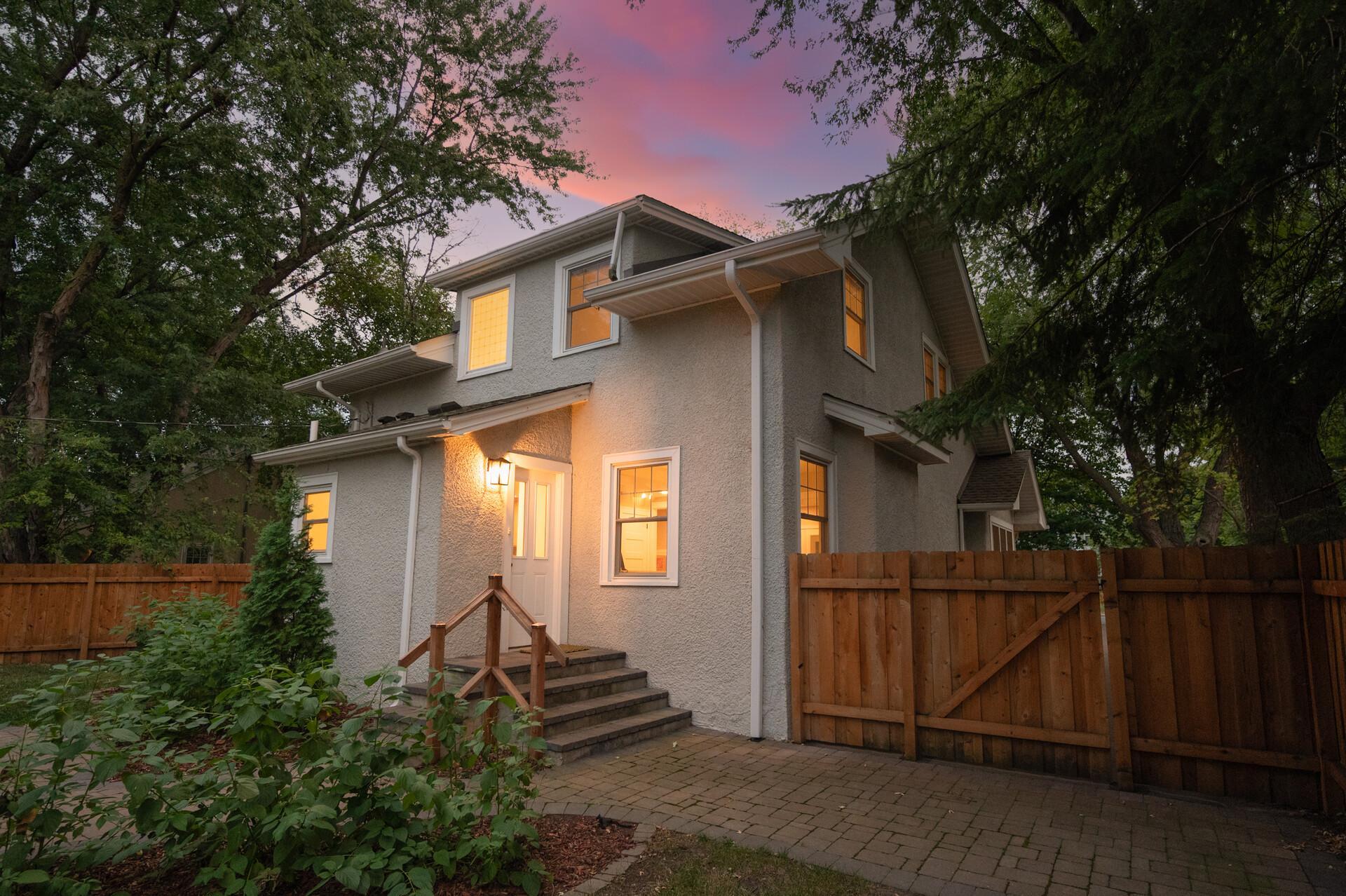View of Residential at 6010 Goodrich Avenue, Saint Louis Park MN 55416, Saint Louis Park (61 of 68) - Mike Wilen | Minnesota Team Real Estate