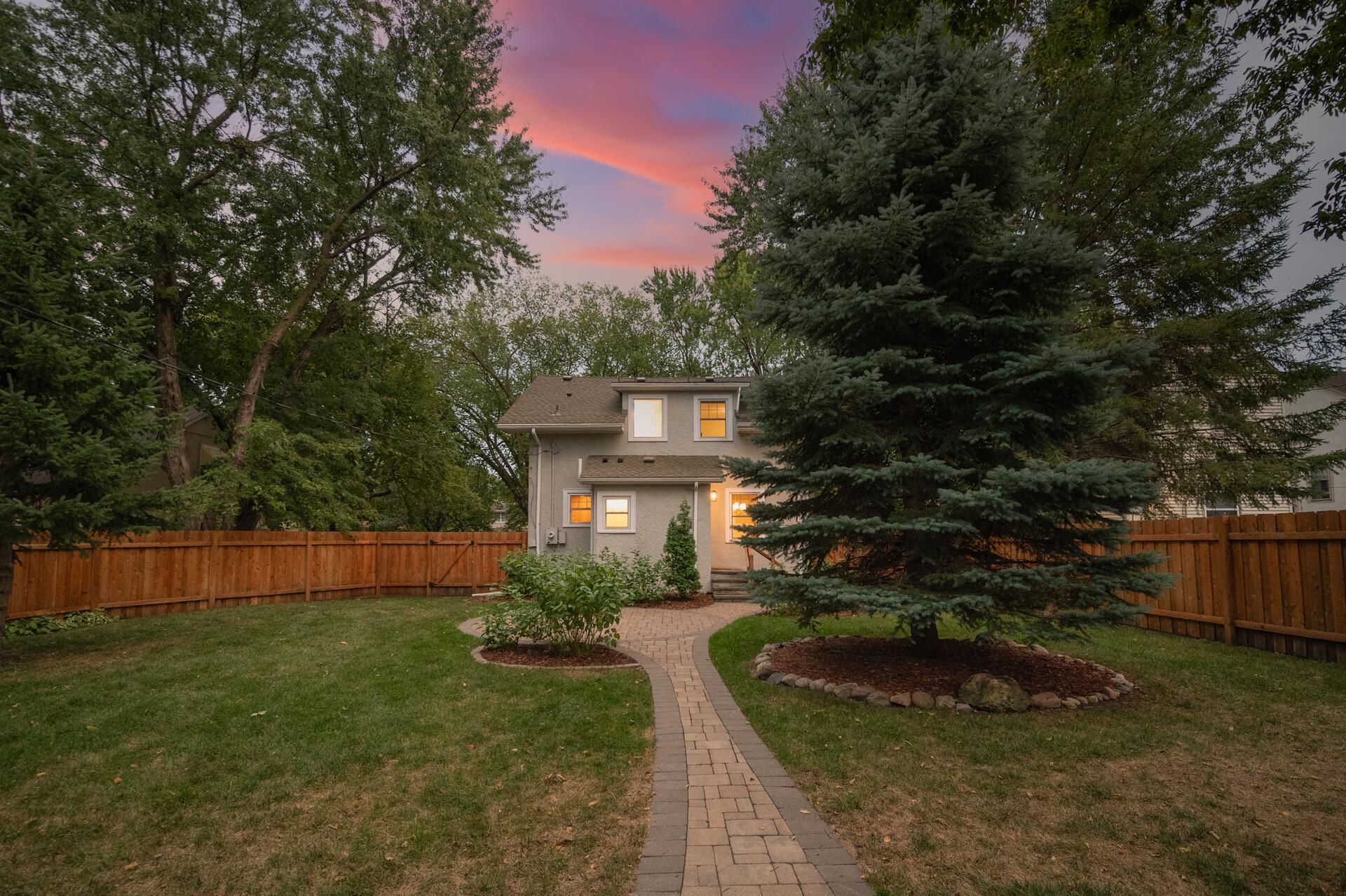 View of Residential at 6010 Goodrich Avenue, Saint Louis Park MN 55416, Saint Louis Park (66 of 68) - Mike Wilen | Minnesota Team Real Estate