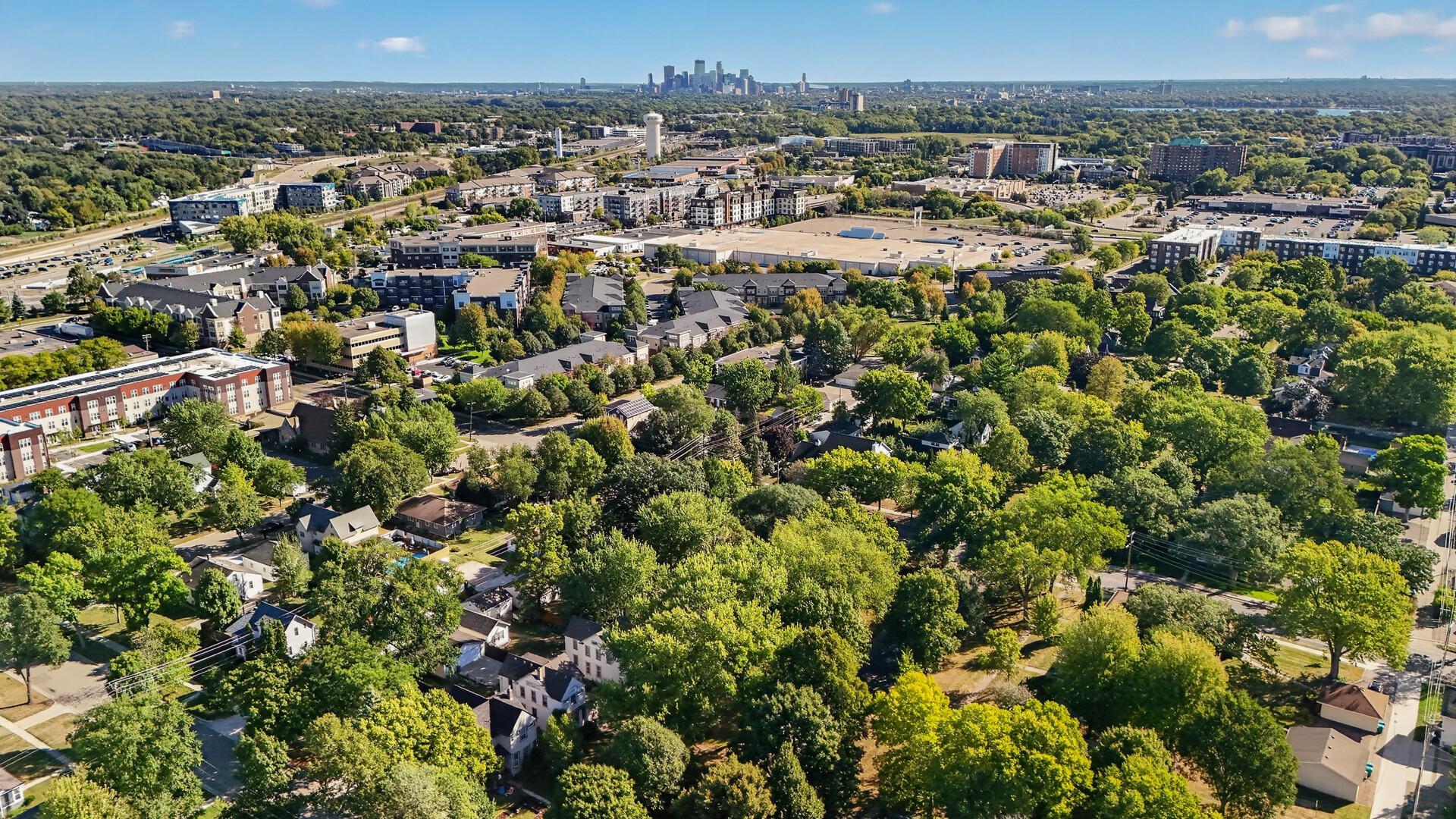 View of Residential at 6010 Goodrich Avenue, Saint Louis Park MN 55416, Saint Louis Park (67 of 68) - Mike Wilen | Minnesota Team Real Estate