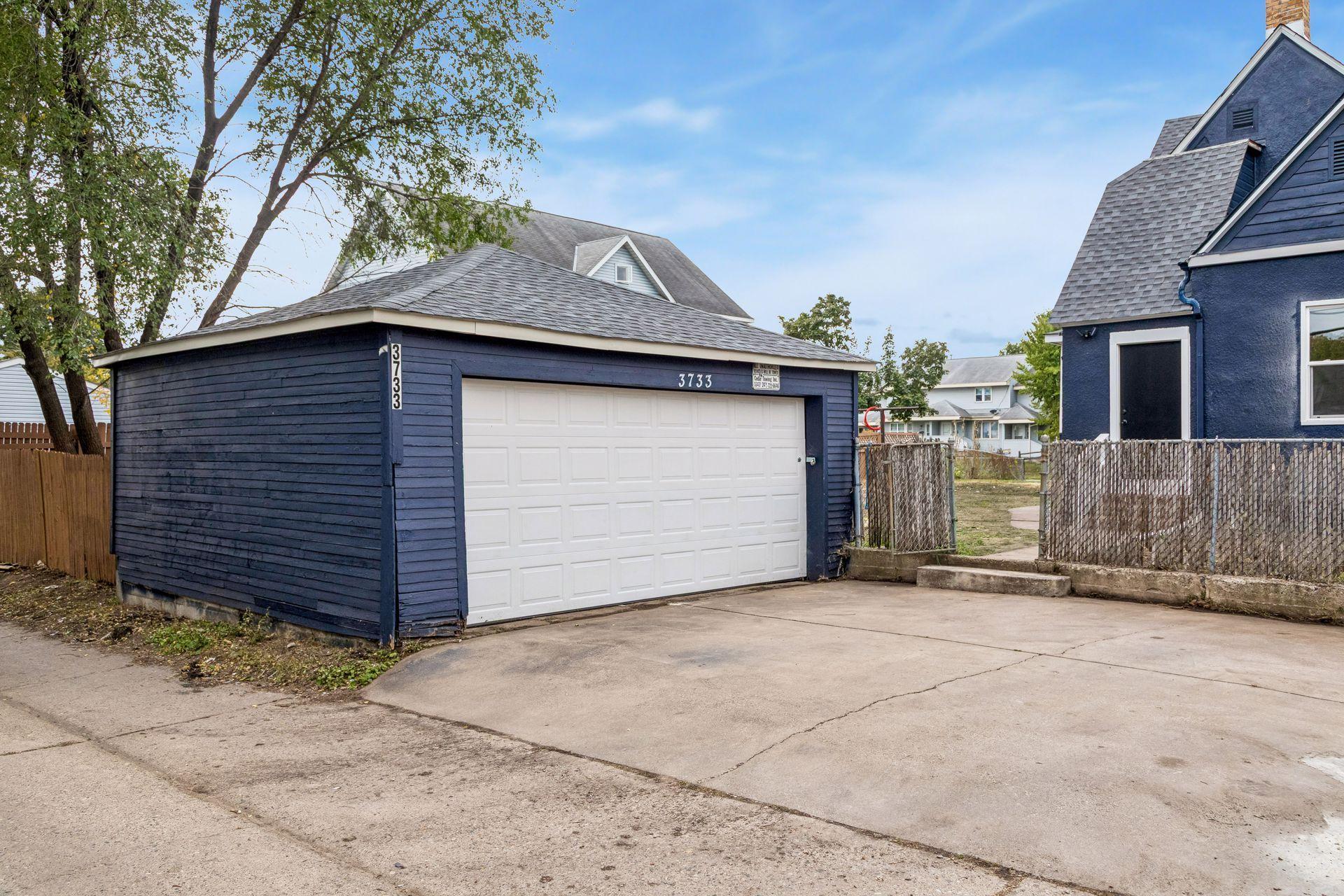 View of Residential Income at 3733 Portland Avenue, Minneapolis MN 55407, Minneapolis (44 of 49) - Mike Wilen | Minnesota Team Real Estate