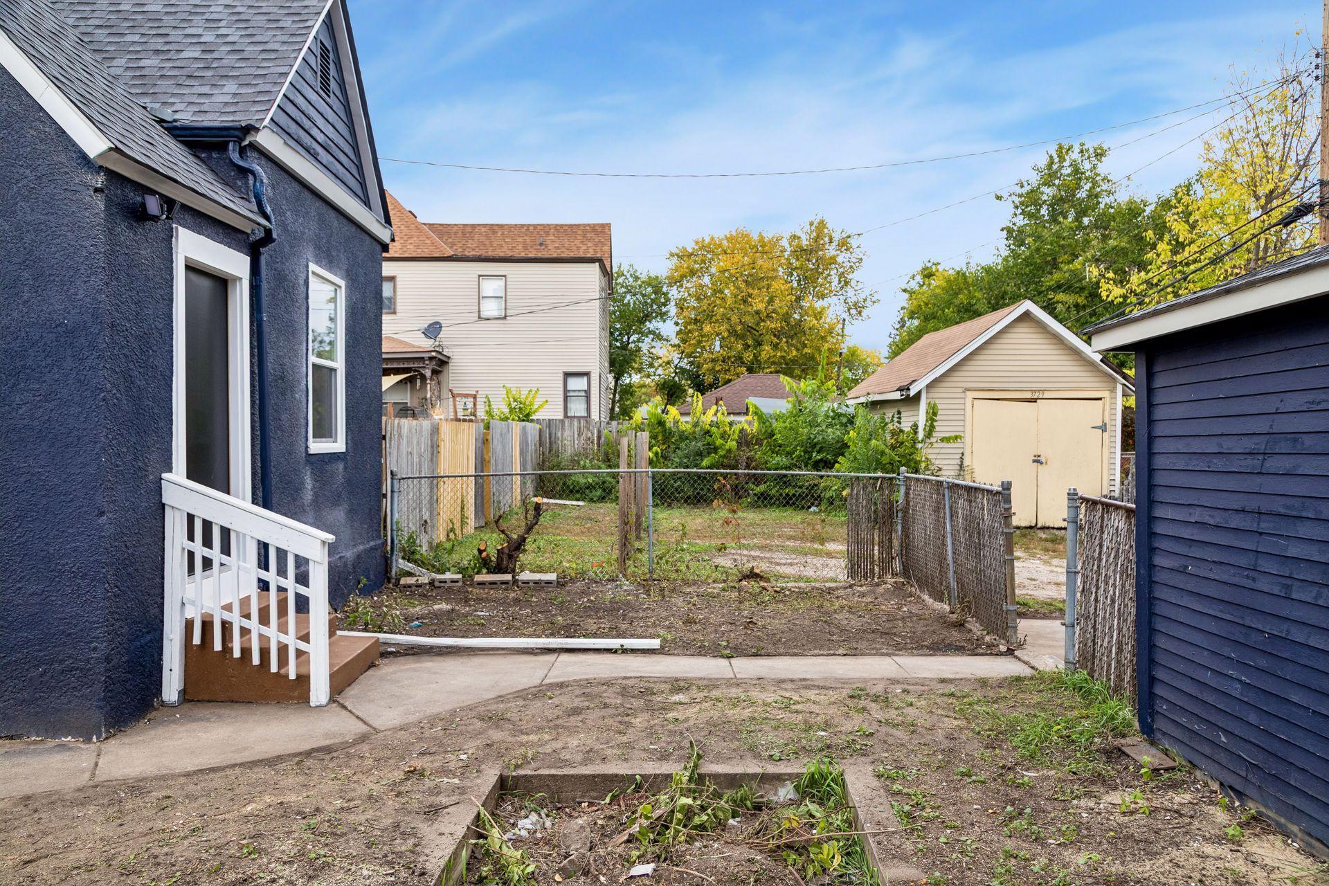 View of Residential Income at 3733 Portland Avenue, Minneapolis MN 55407, Minneapolis (43 of 49) - Mike Wilen | Minnesota Team Real Estate