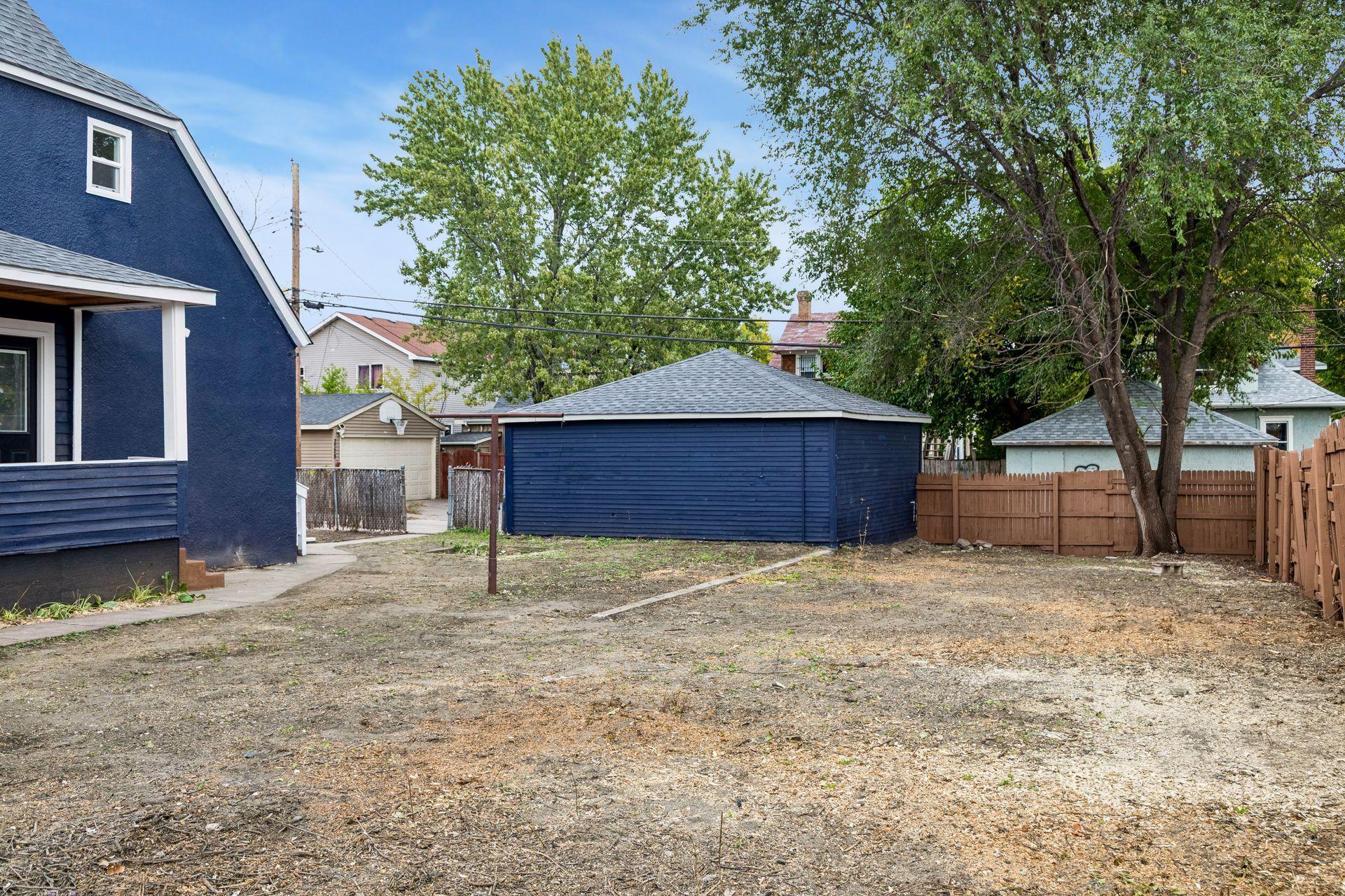 View of Residential Income at 3733 Portland Avenue, Minneapolis MN 55407, Minneapolis (42 of 49) - Mike Wilen | Minnesota Team Real Estate